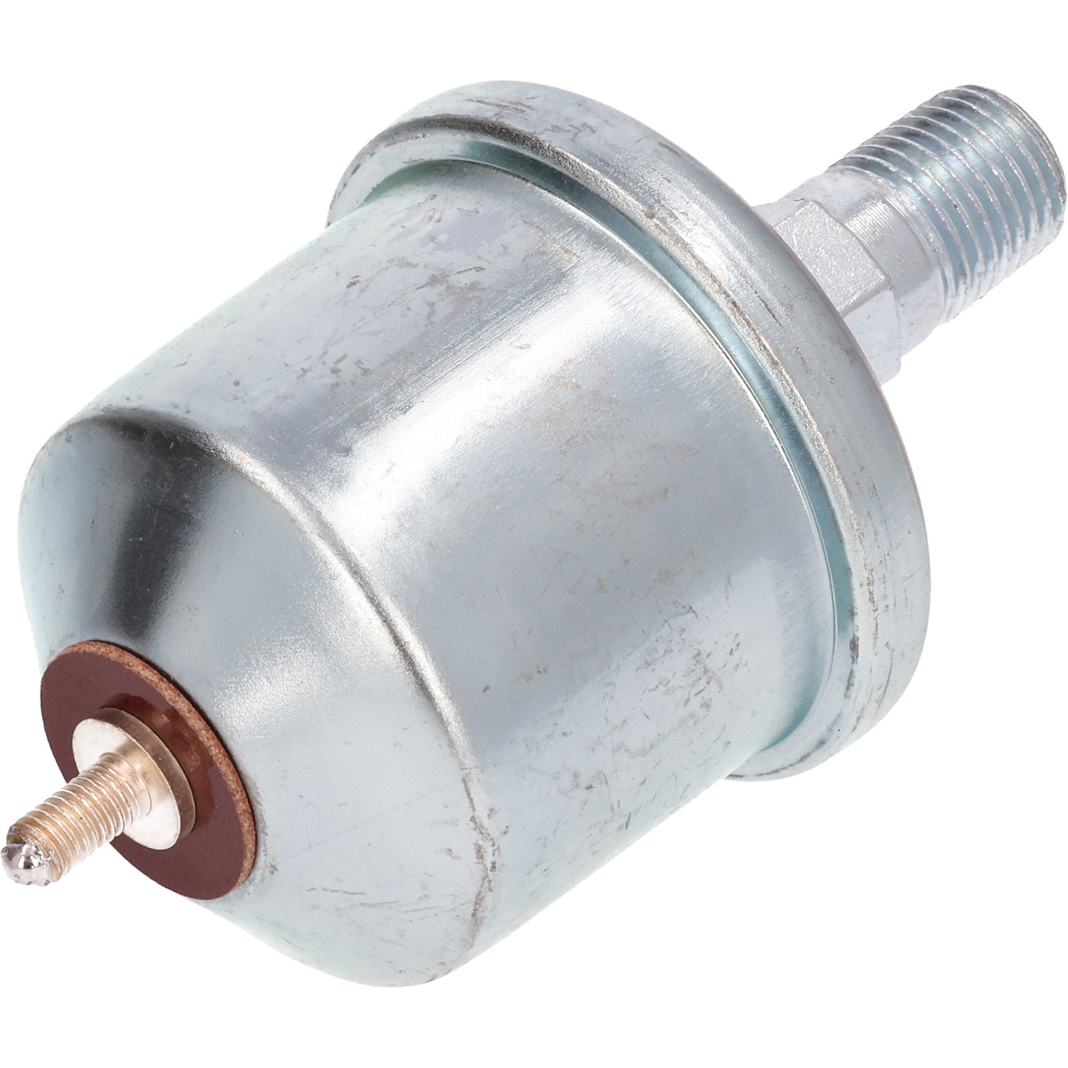 gpd Engine Oil Pressure Switch