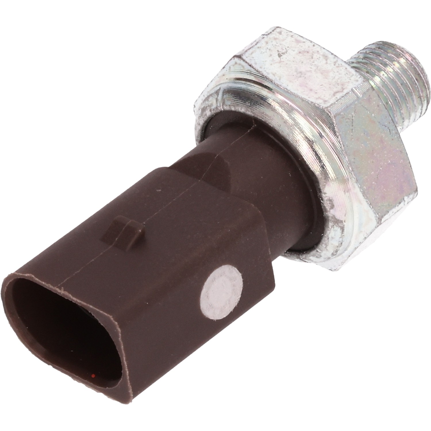 gpd Engine Oil Pressure Switch
