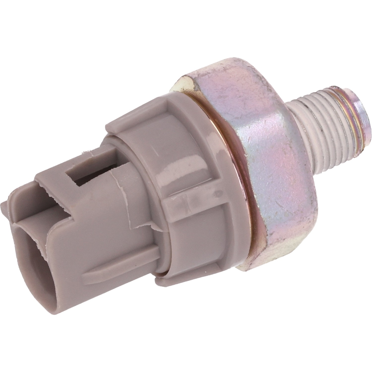 gpd Engine Oil Pressure Switch