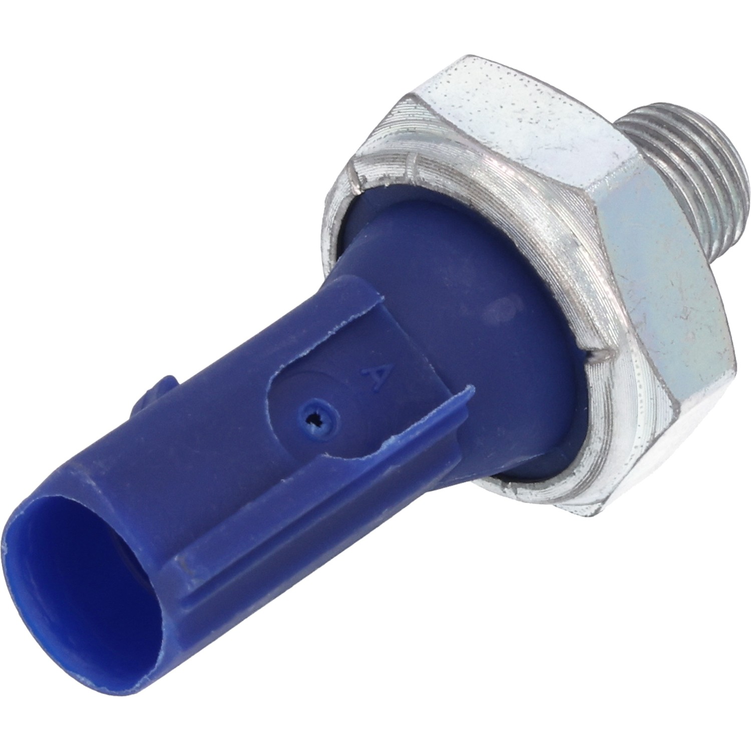 gpd Engine Oil Pressure Switch