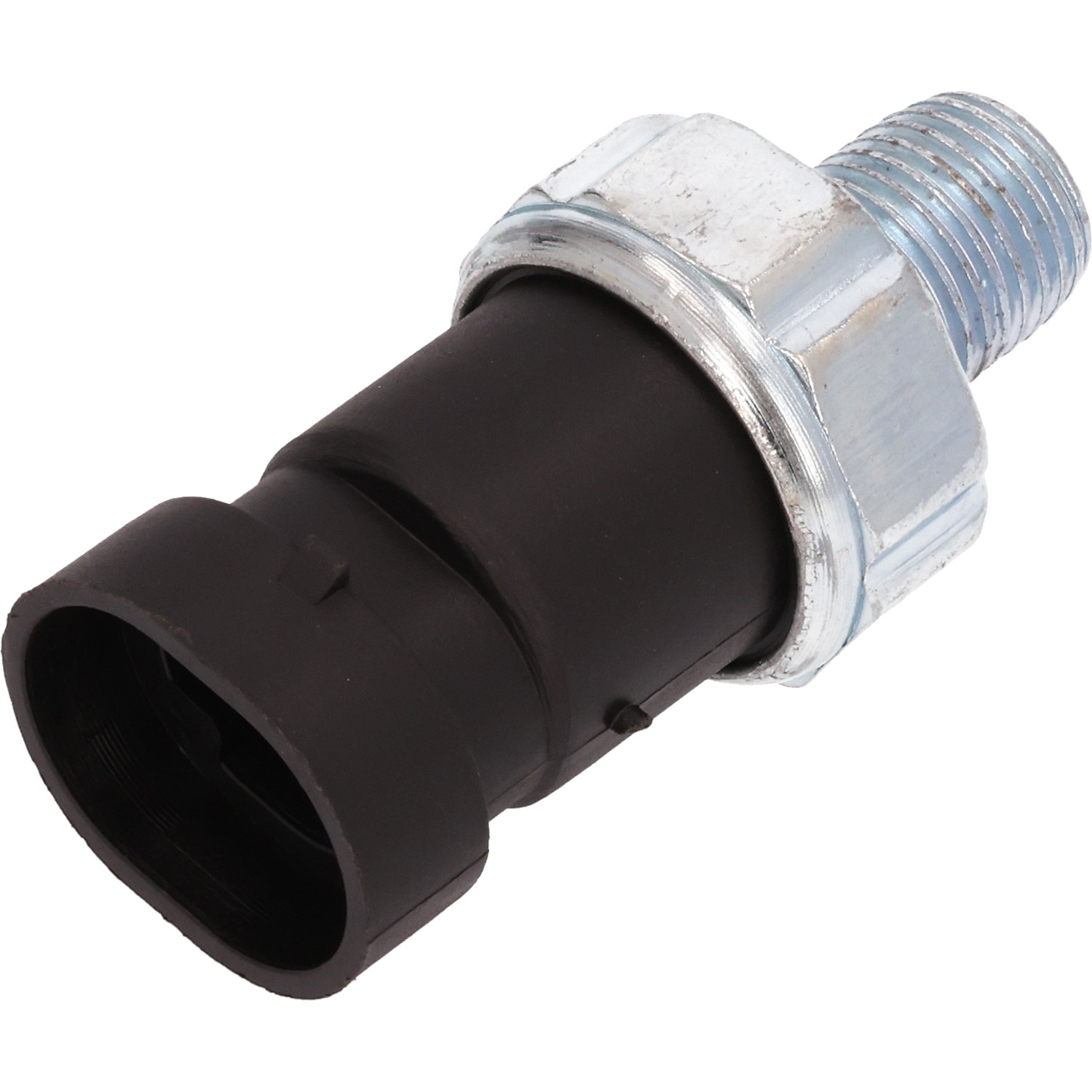 gpd Engine Oil Pressure Switch