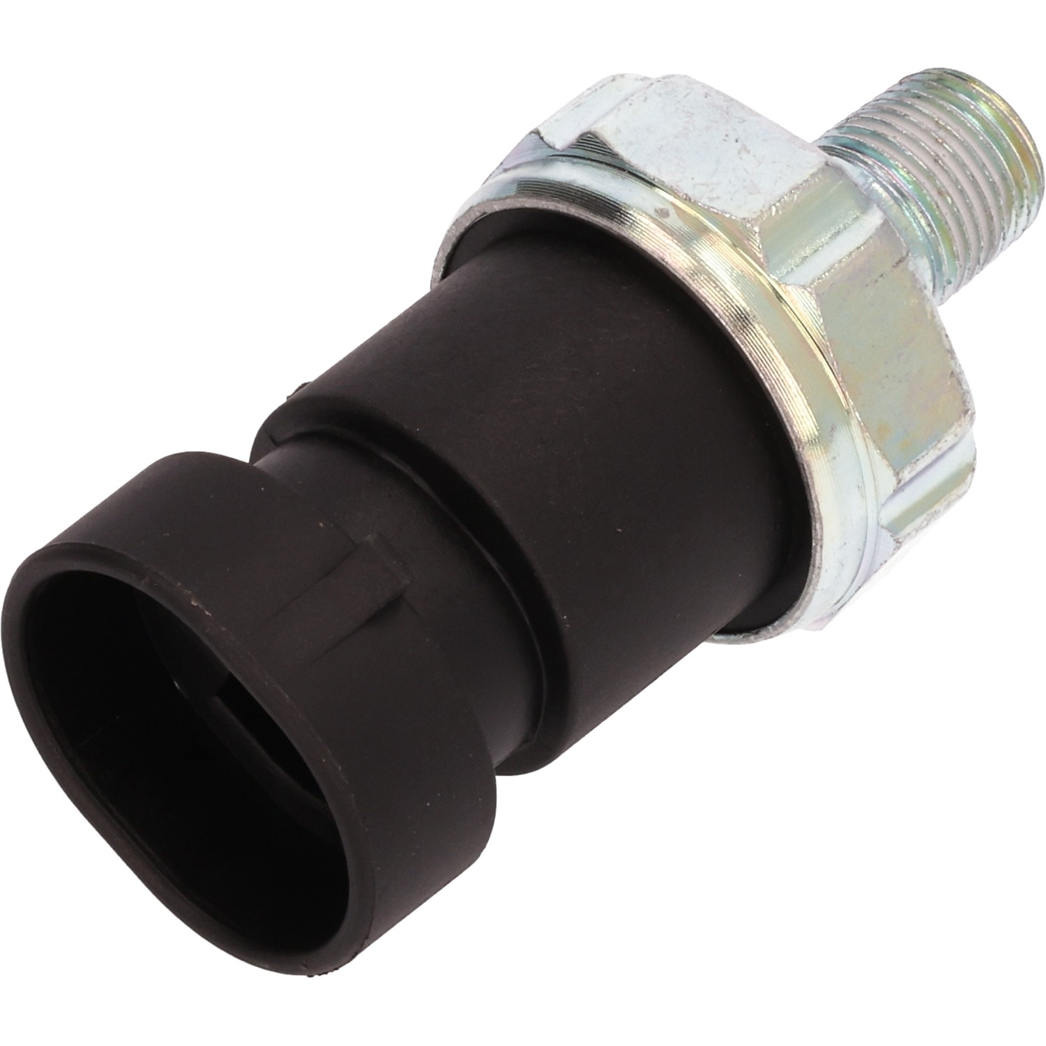 gpd Engine Oil Pressure Switch