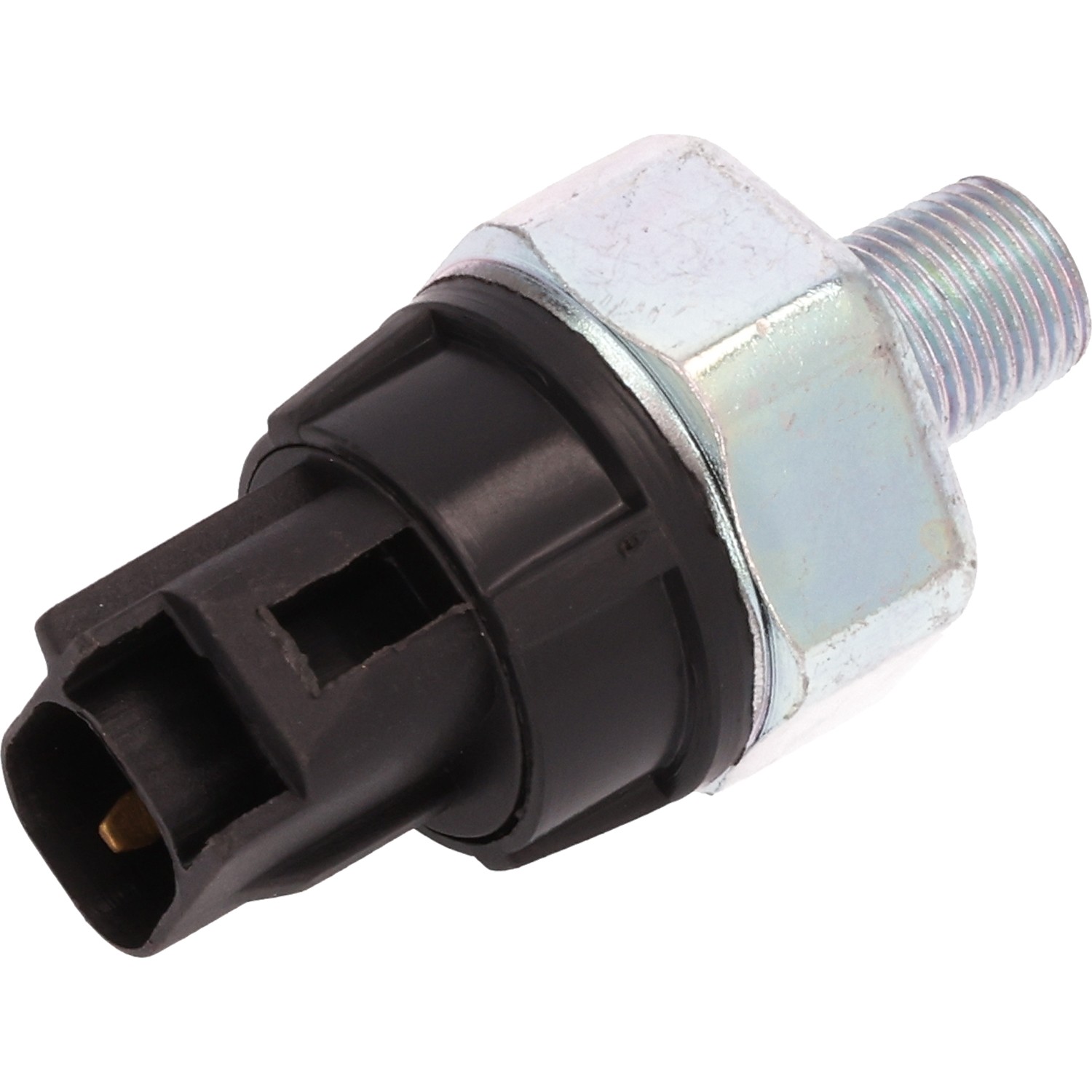 gpd Engine Oil Pressure Switch