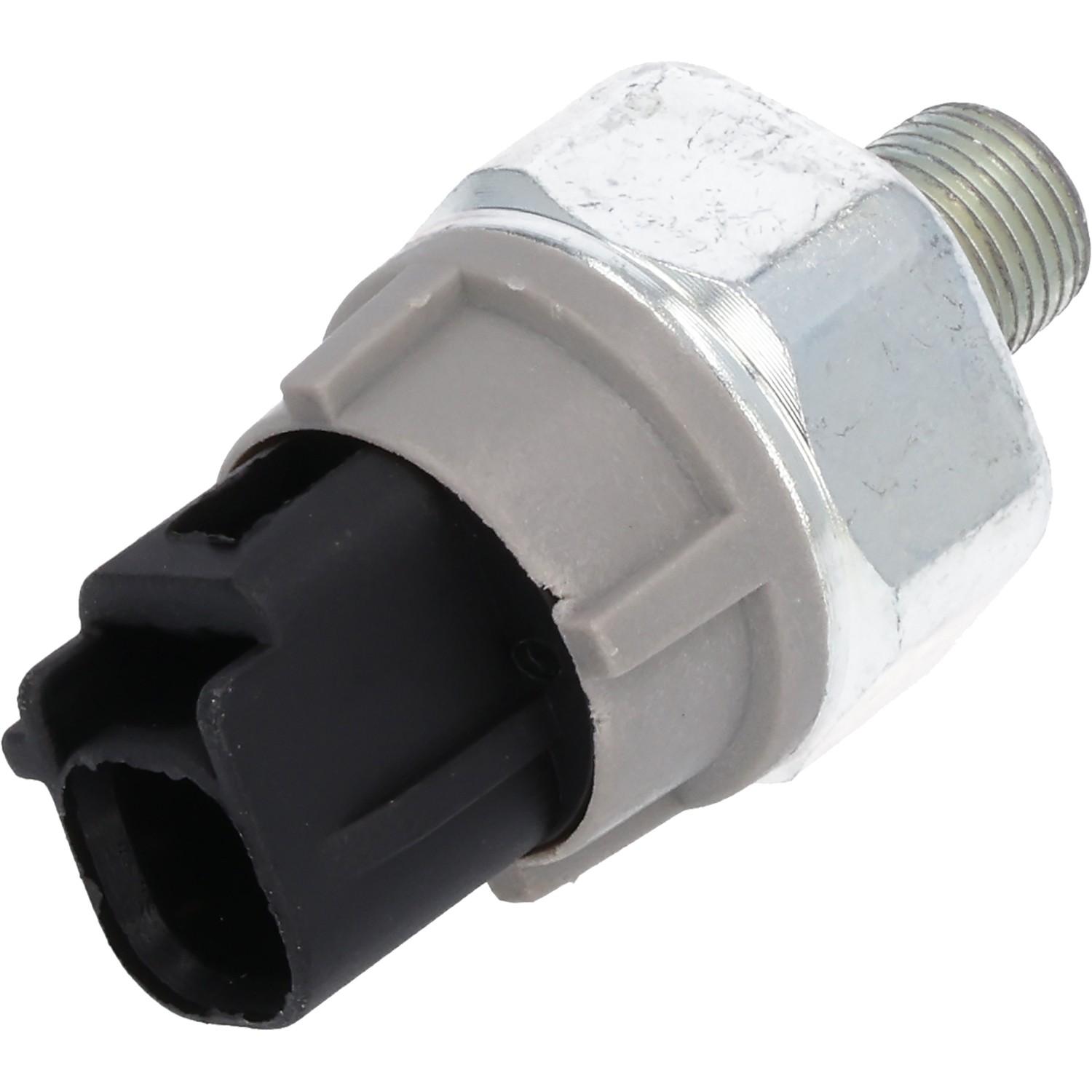 gpd Engine Oil Pressure Switch