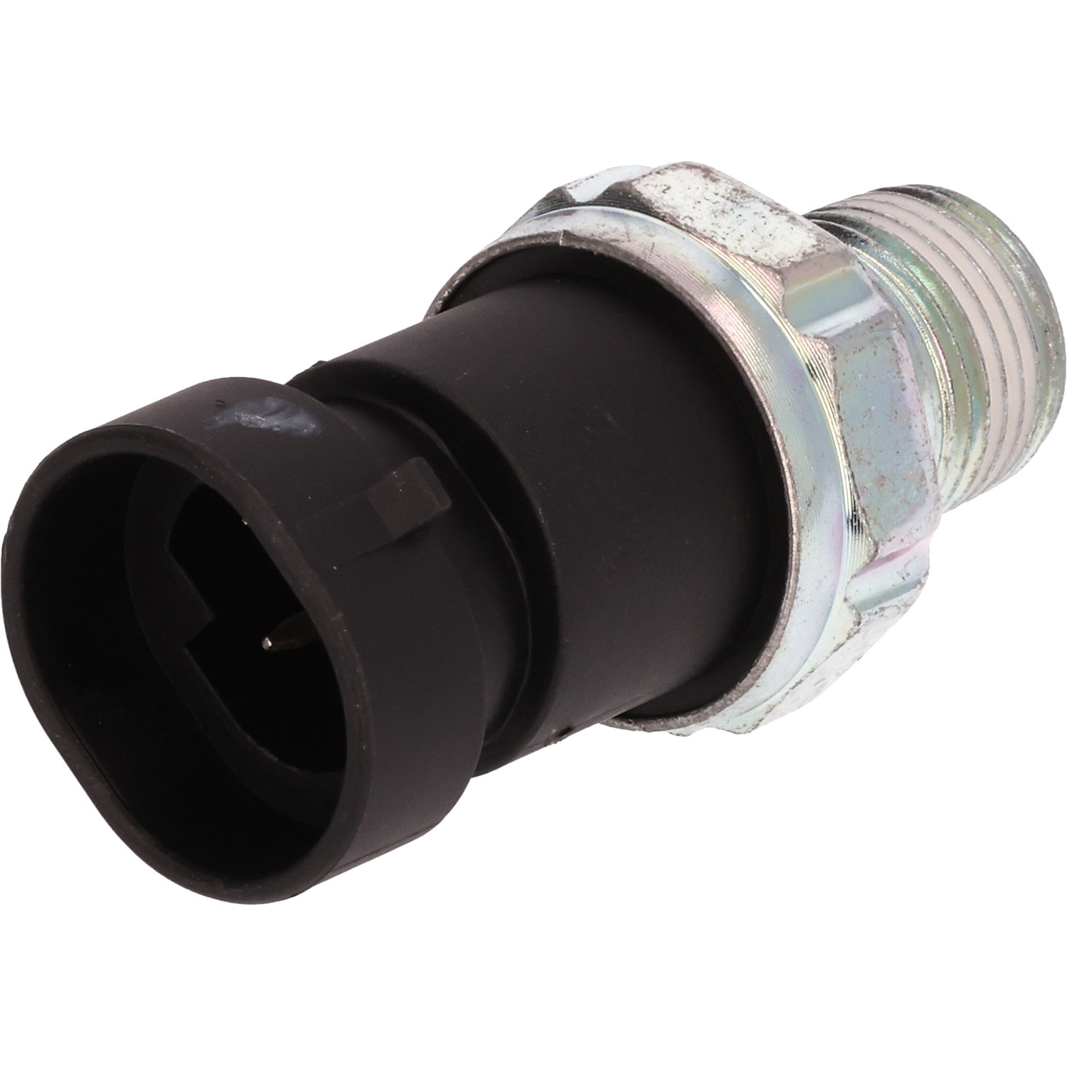 gpd Engine Oil Pressure Switch