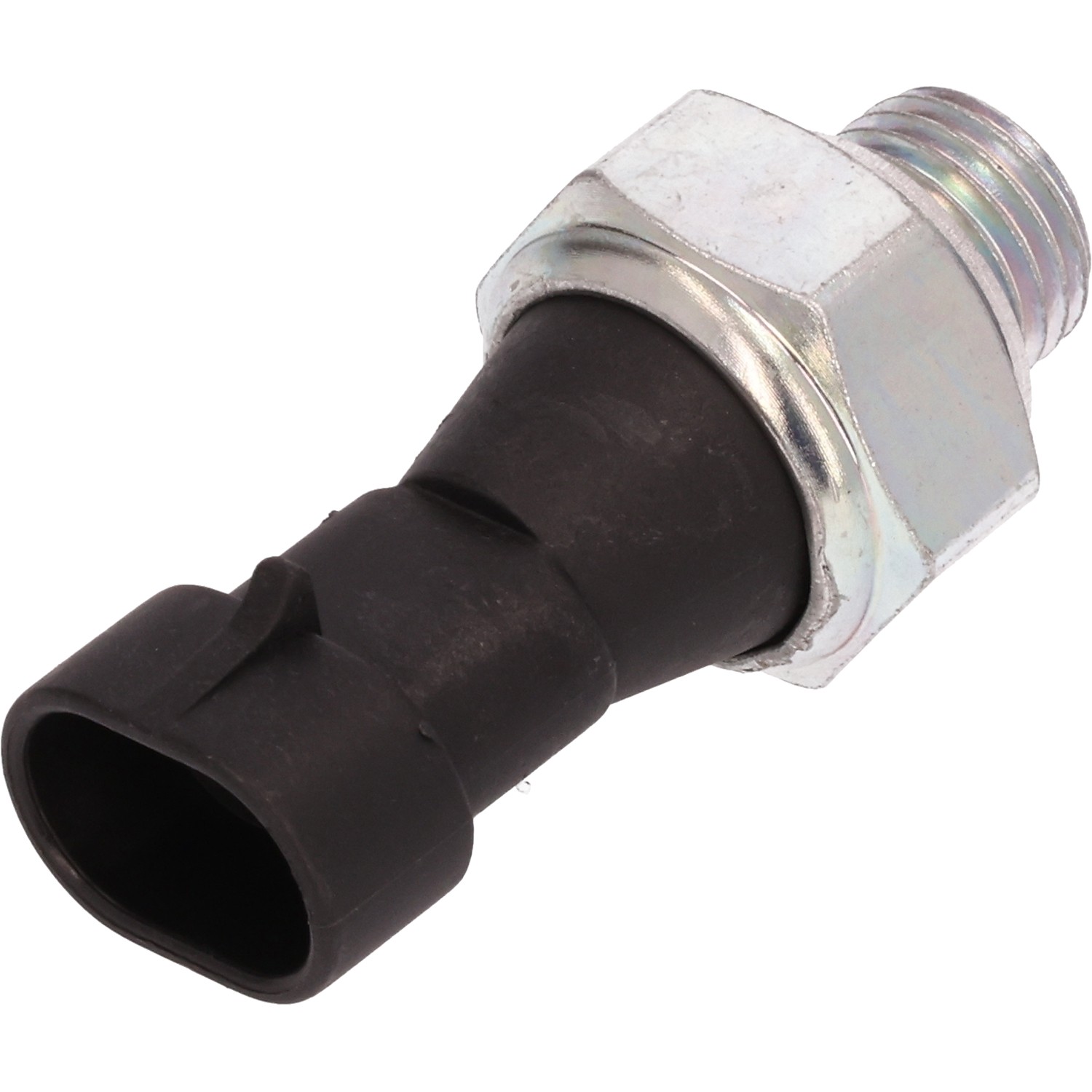 gpd Engine Oil Pressure Switch
