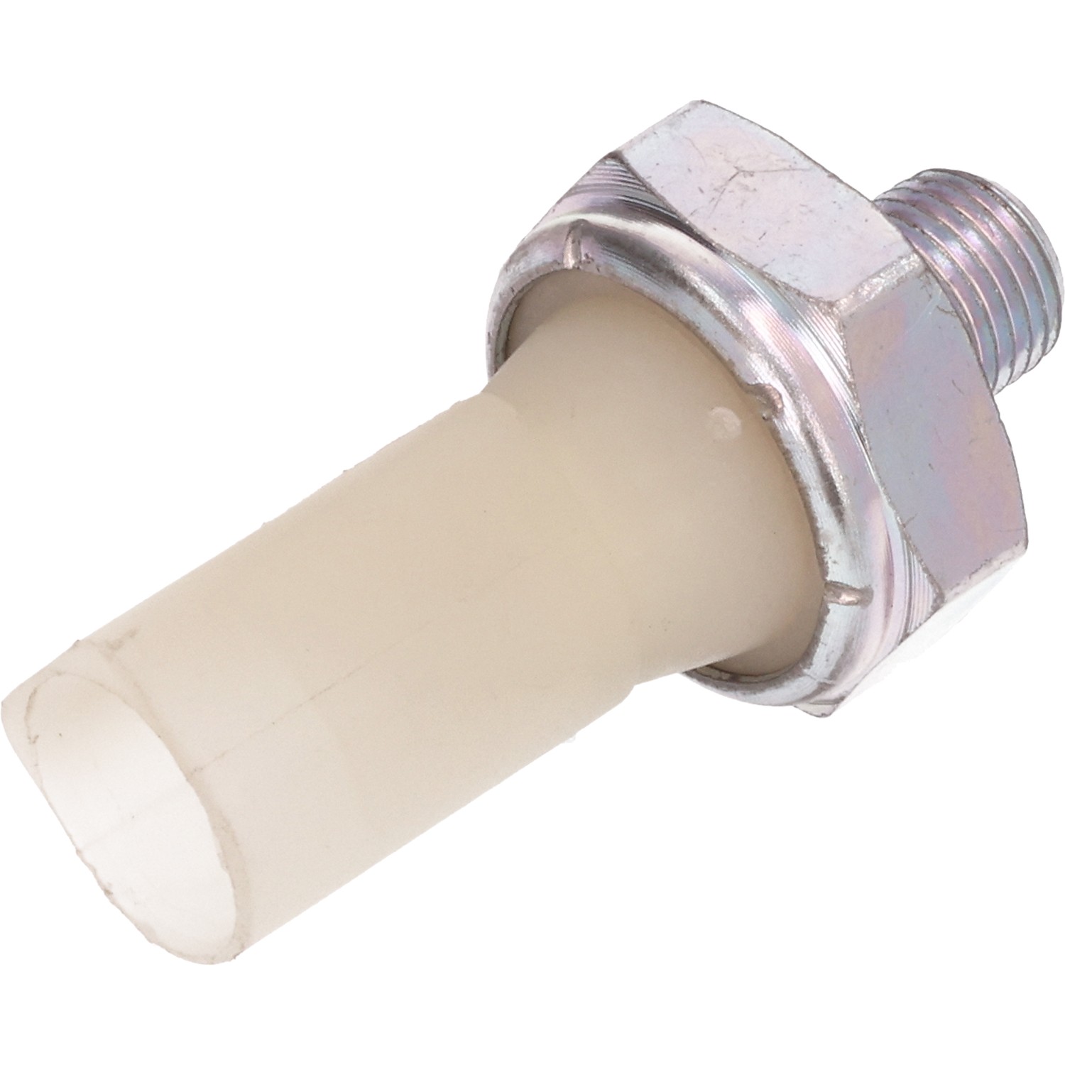 gpd Engine Oil Pressure Switch