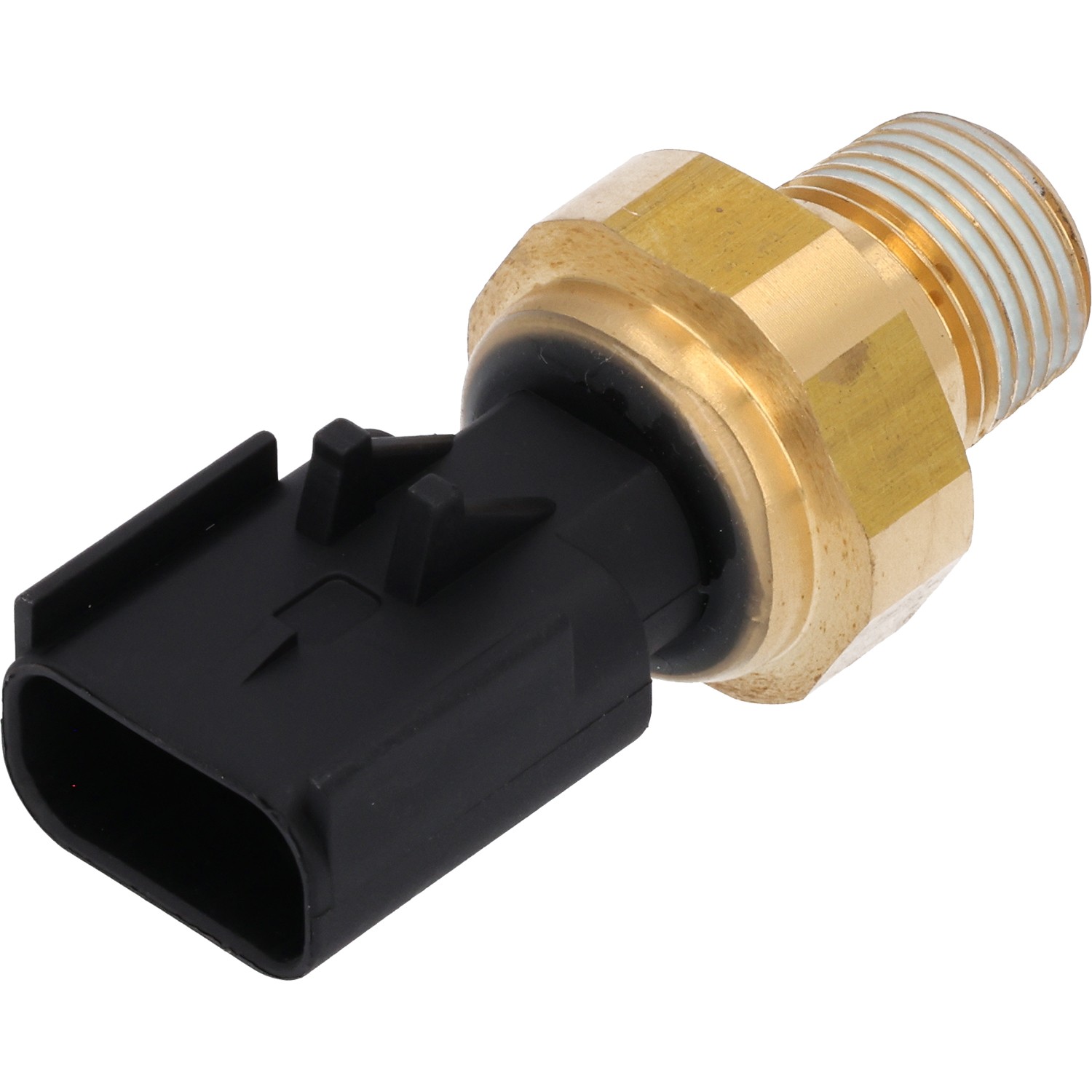 gpd Engine Oil Pressure Switch