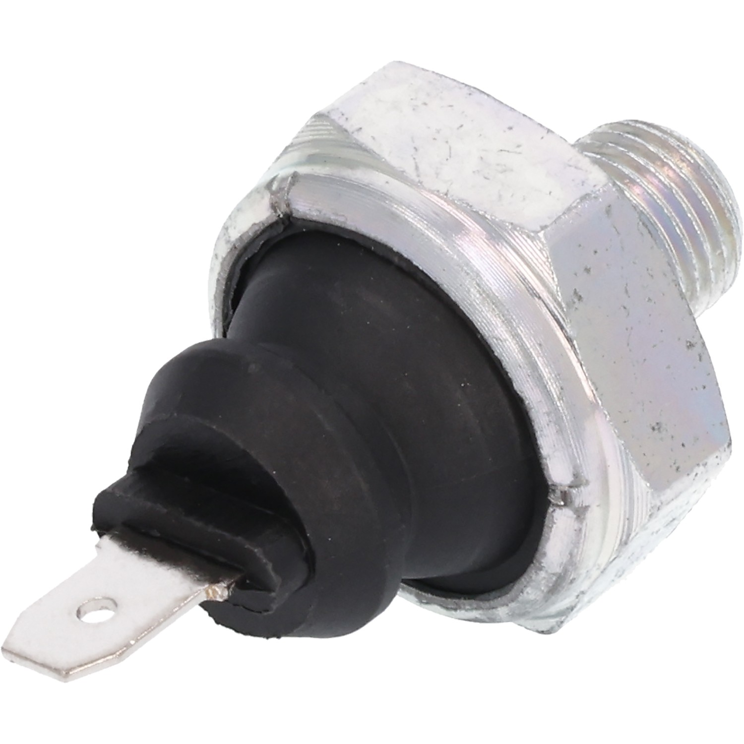gpd Engine Oil Pressure Switch