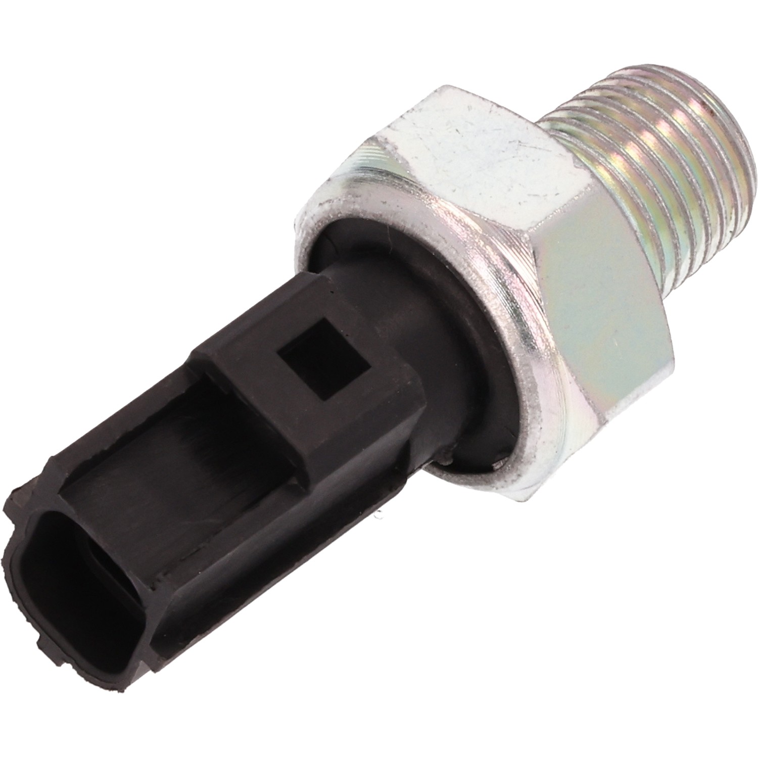 gpd Engine Oil Pressure Switch