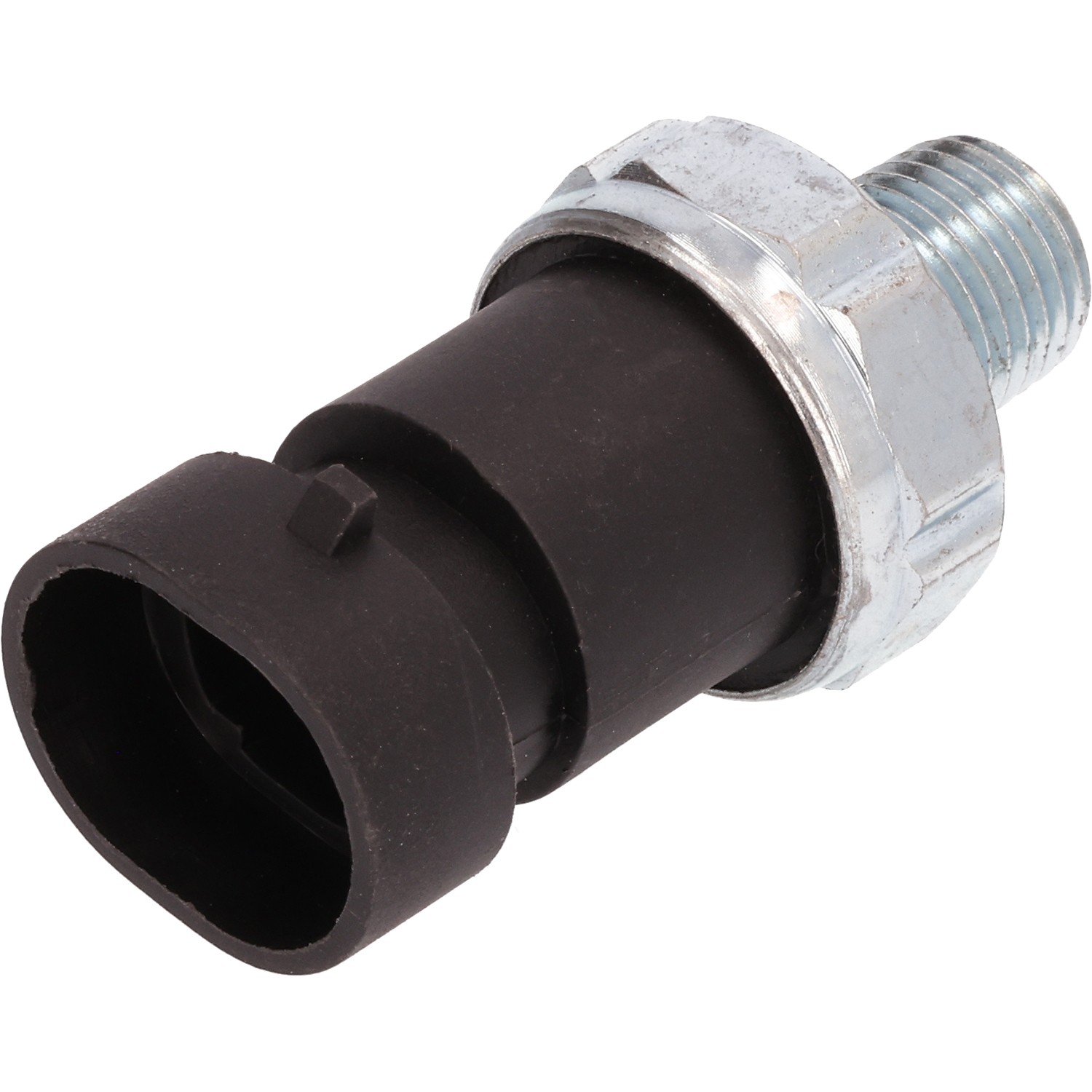 gpd Engine Oil Pressure Switch