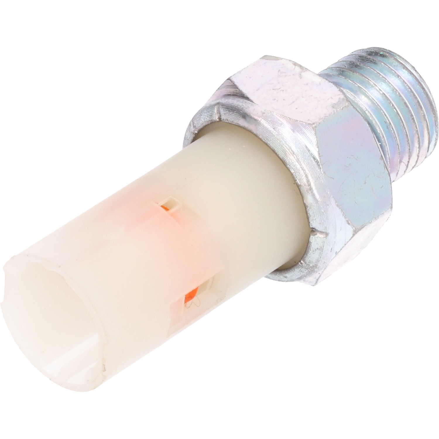 gpd Engine Oil Pressure Switch