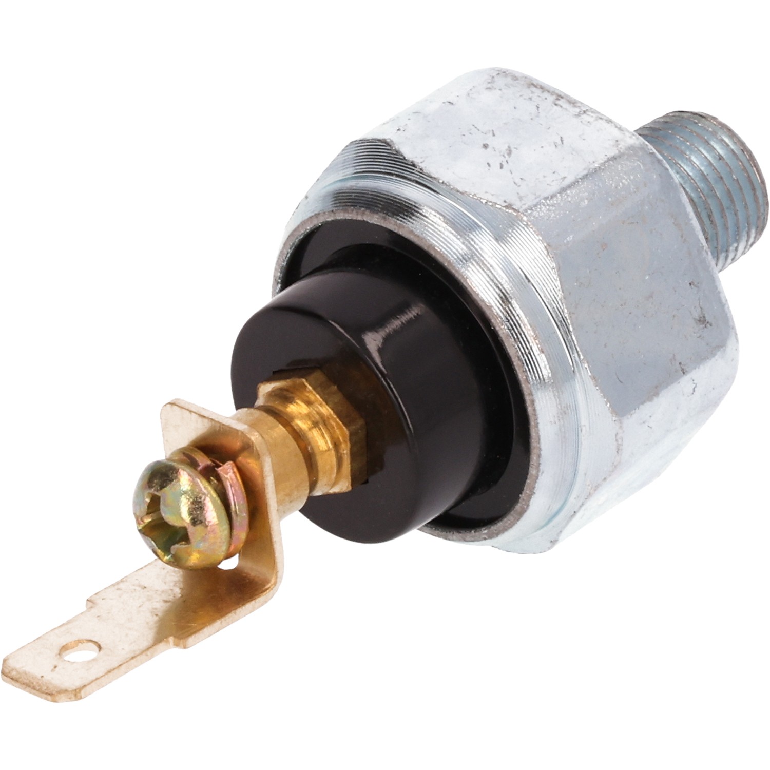 gpd Engine Oil Pressure Switch