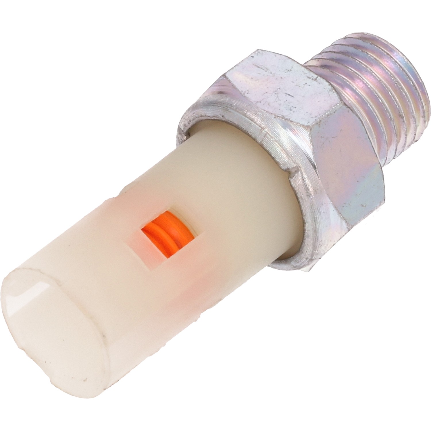 gpd Engine Oil Pressure Switch