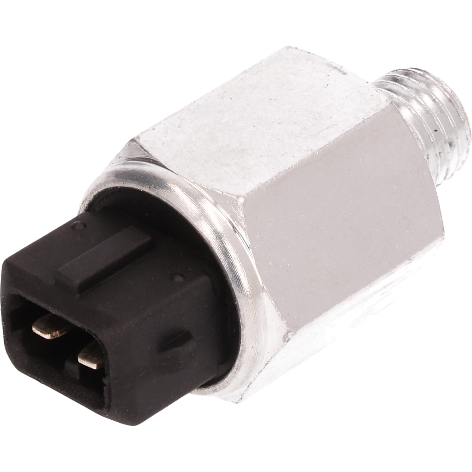 gpd Engine Oil Pressure Switch