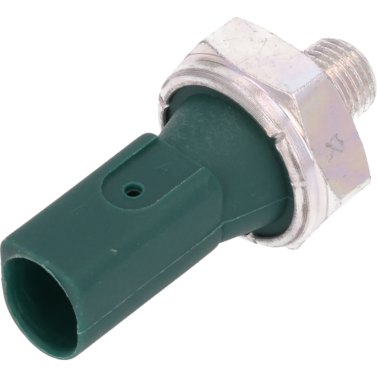 gpd Engine Oil Pressure Switch