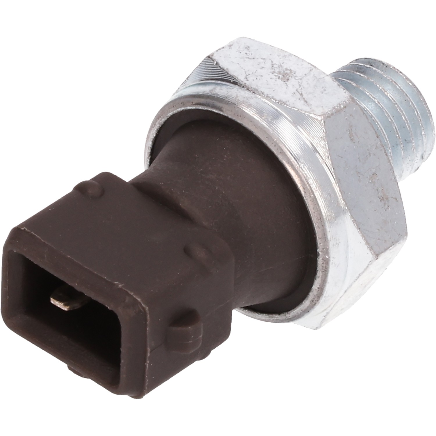 gpd Engine Oil Pressure Switch