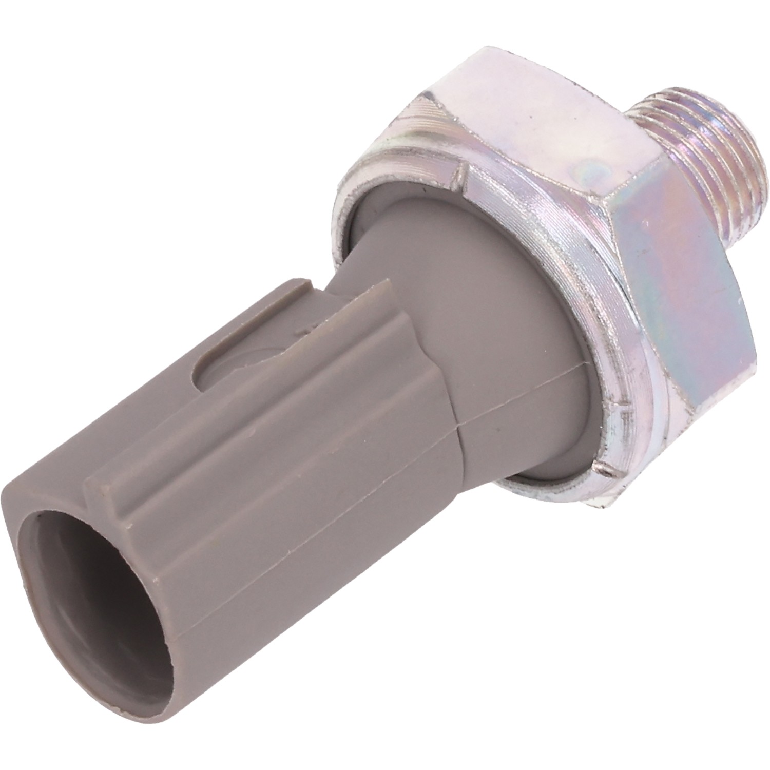 gpd Engine Oil Pressure Switch