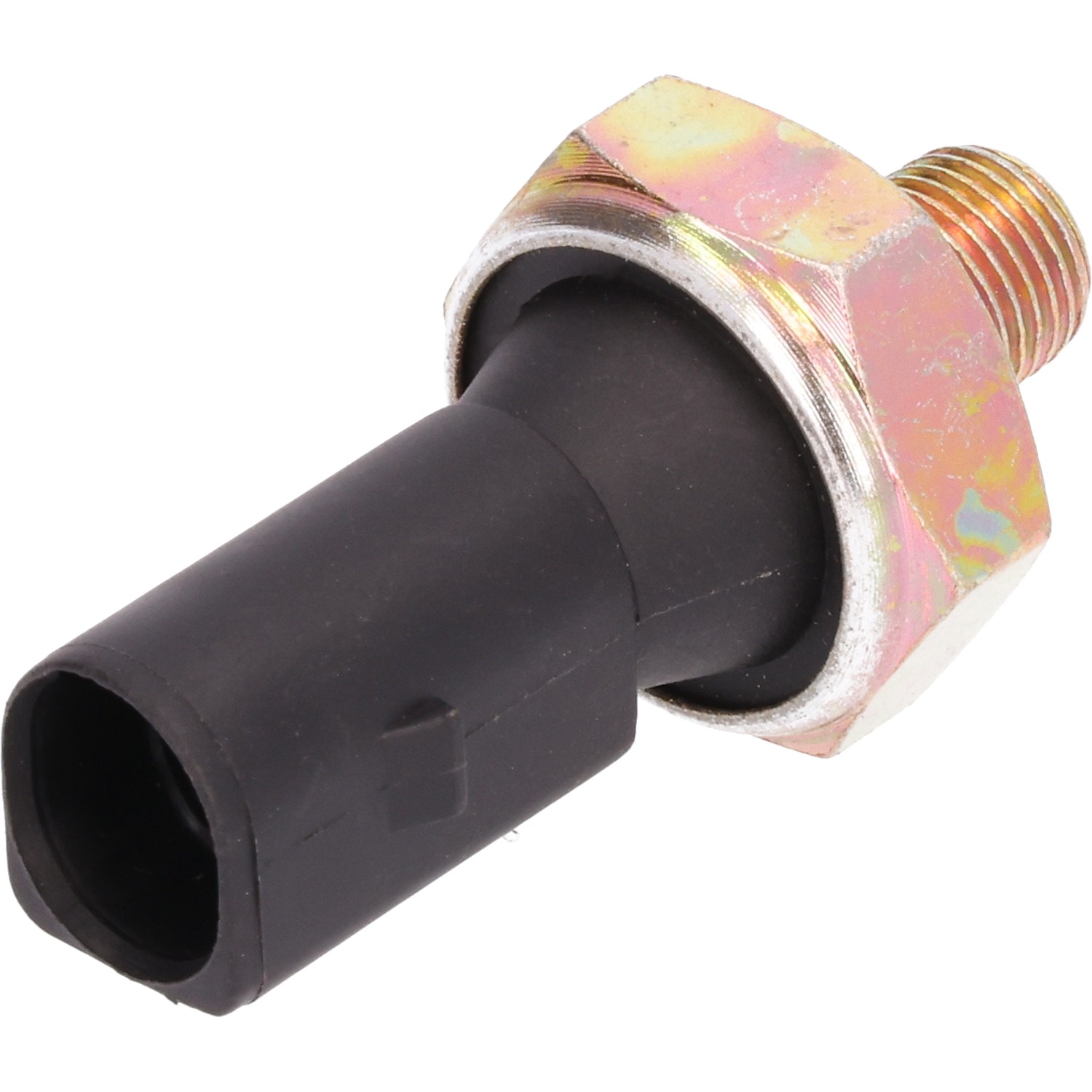 gpd Engine Oil Pressure Switch