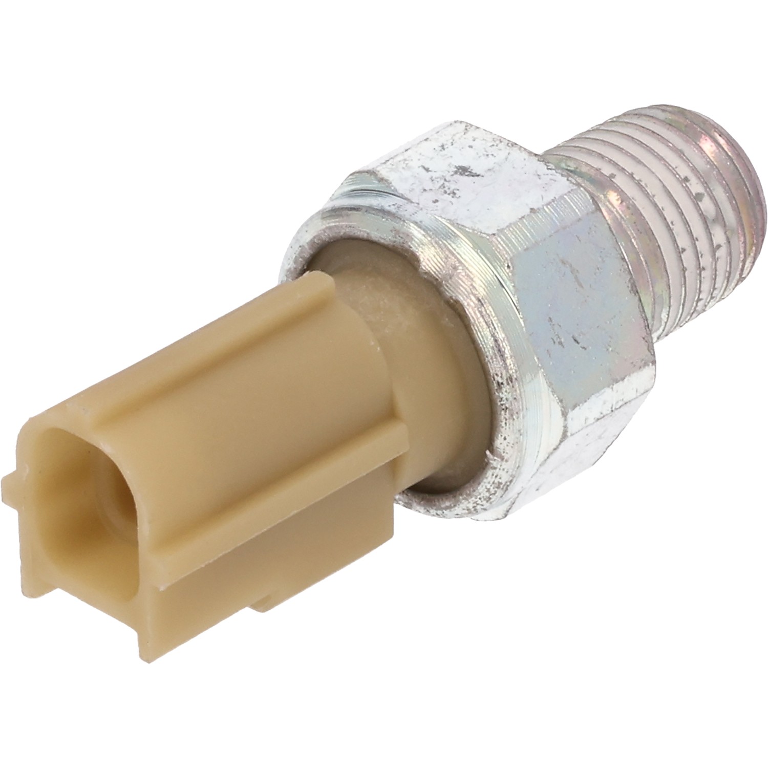 gpd Engine Oil Pressure Switch