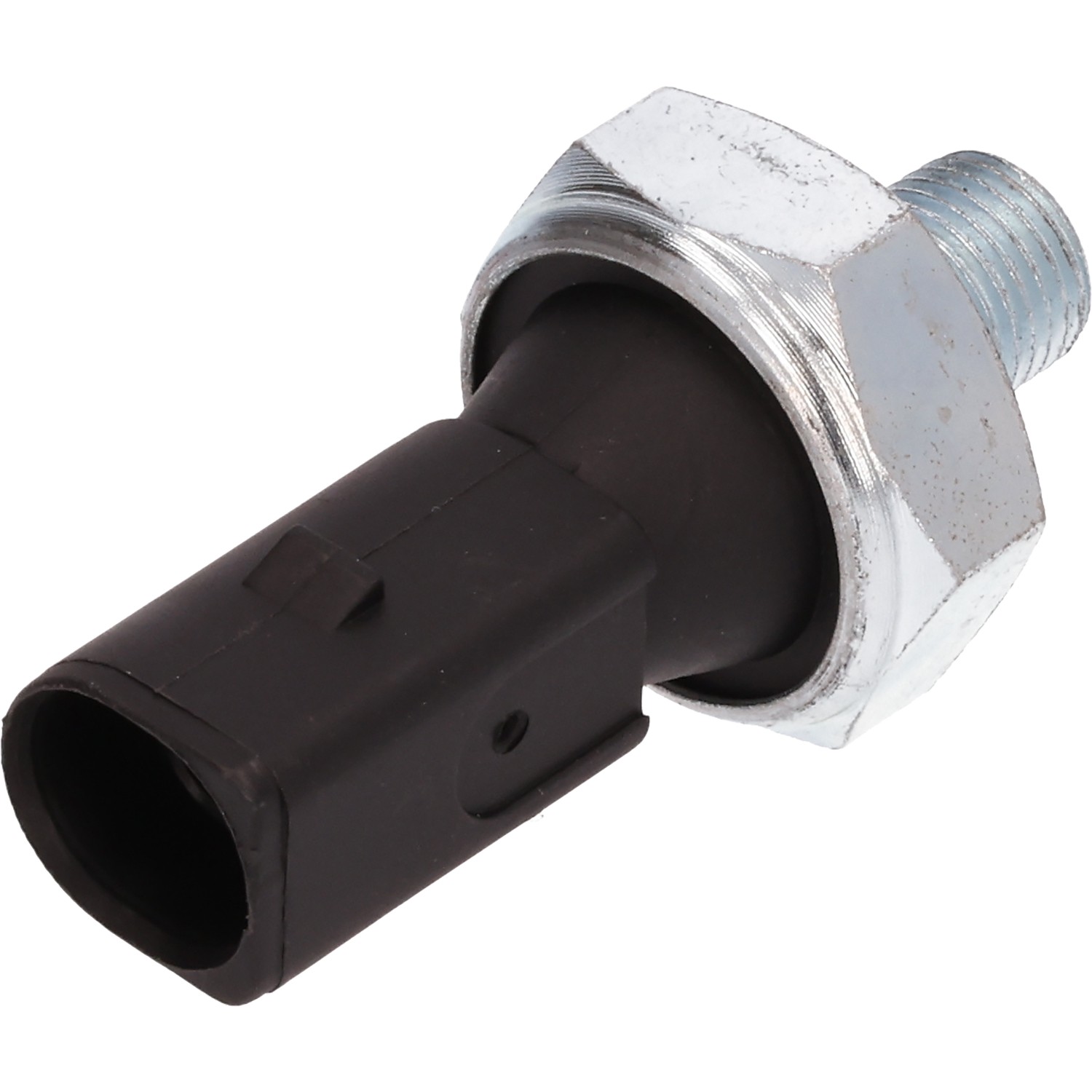 gpd Engine Oil Pressure Switch