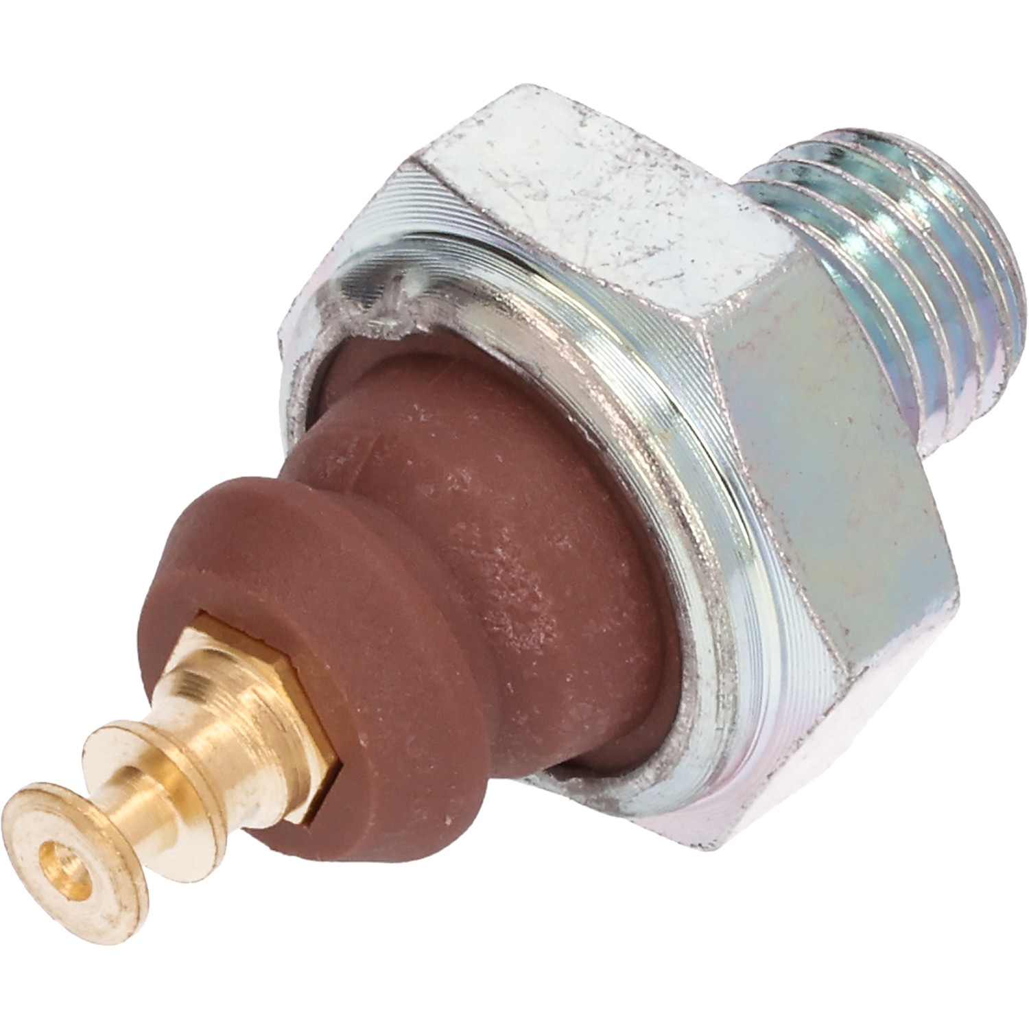 gpd Engine Oil Pressure Switch