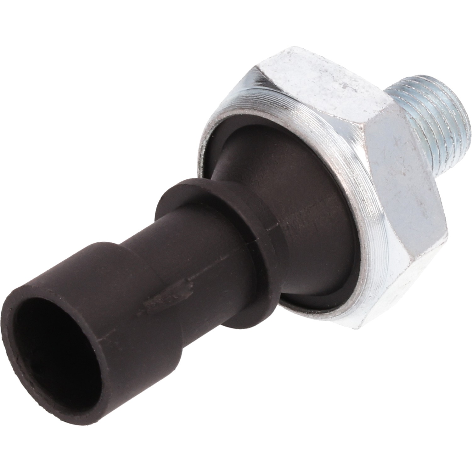 gpd Engine Oil Pressure Switch