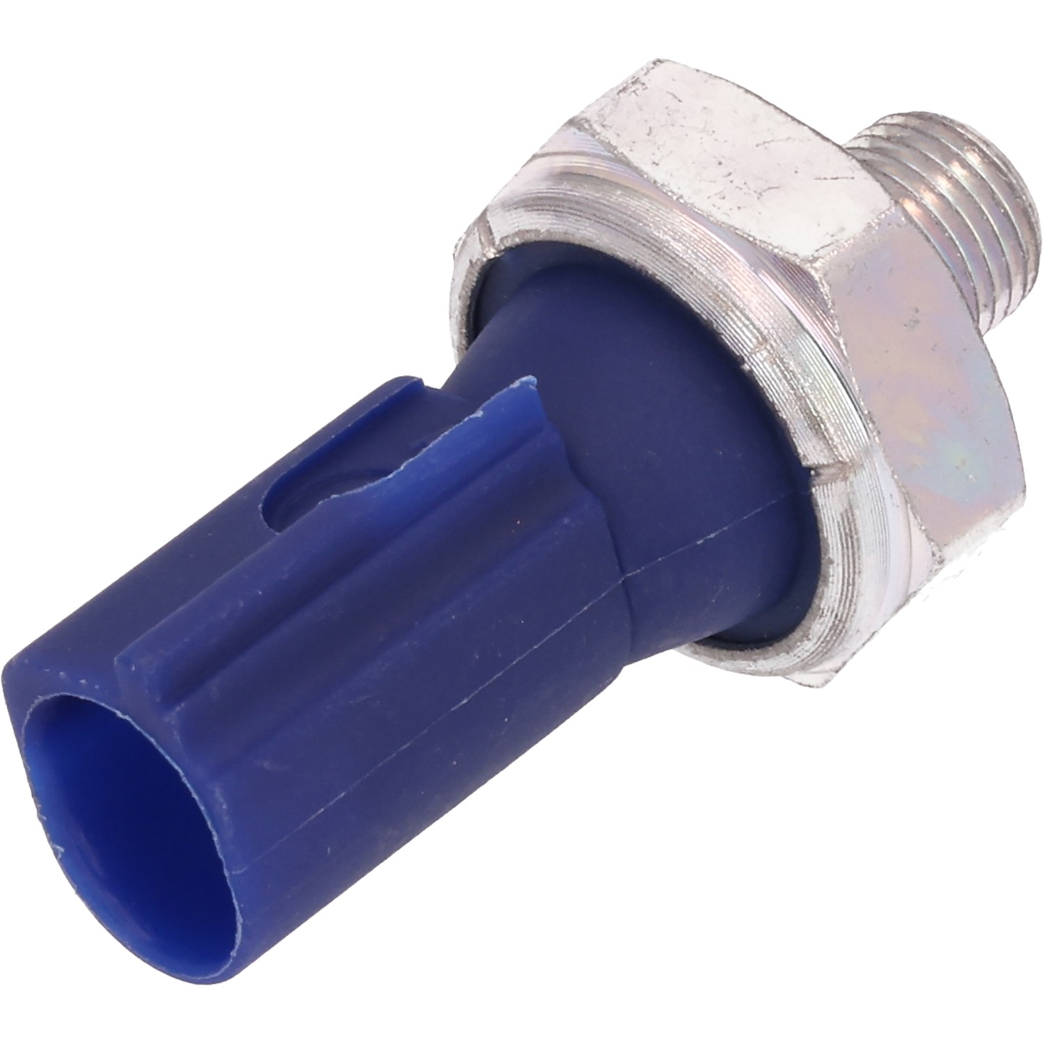 gpd Engine Oil Pressure Switch