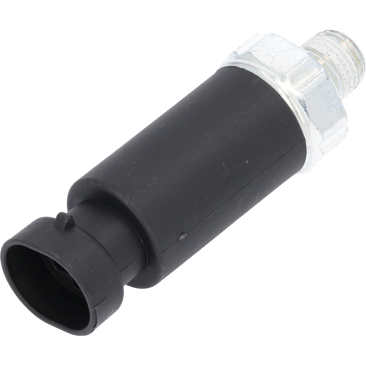 gpd Engine Oil Pressure Switch