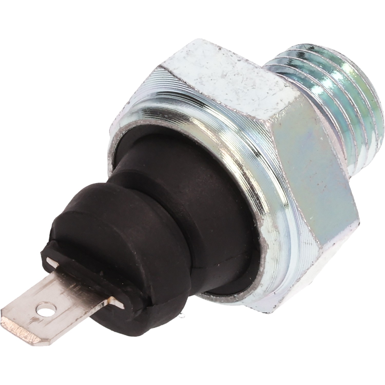 gpd Engine Oil Pressure Switch