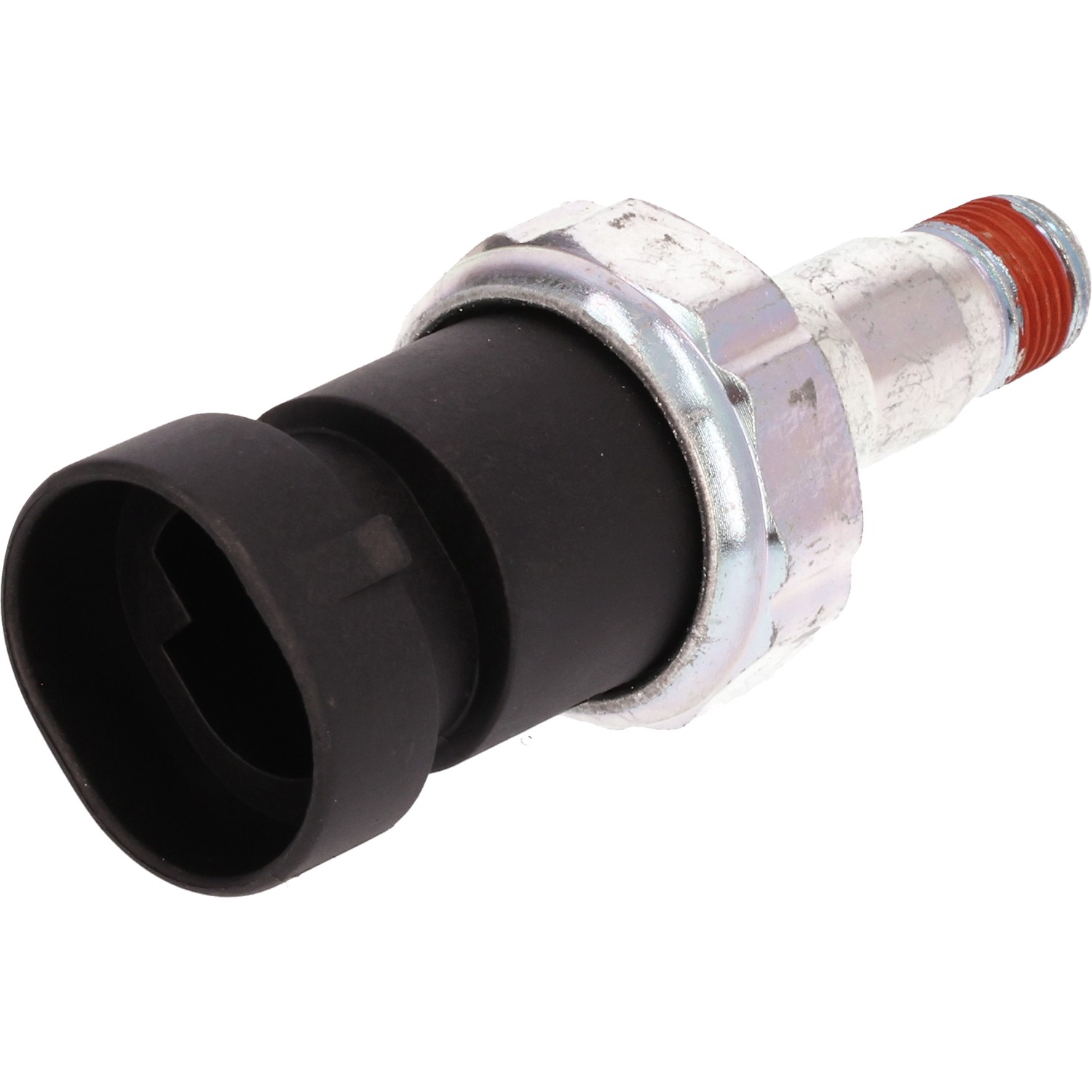 gpd Engine Oil Pressure Switch