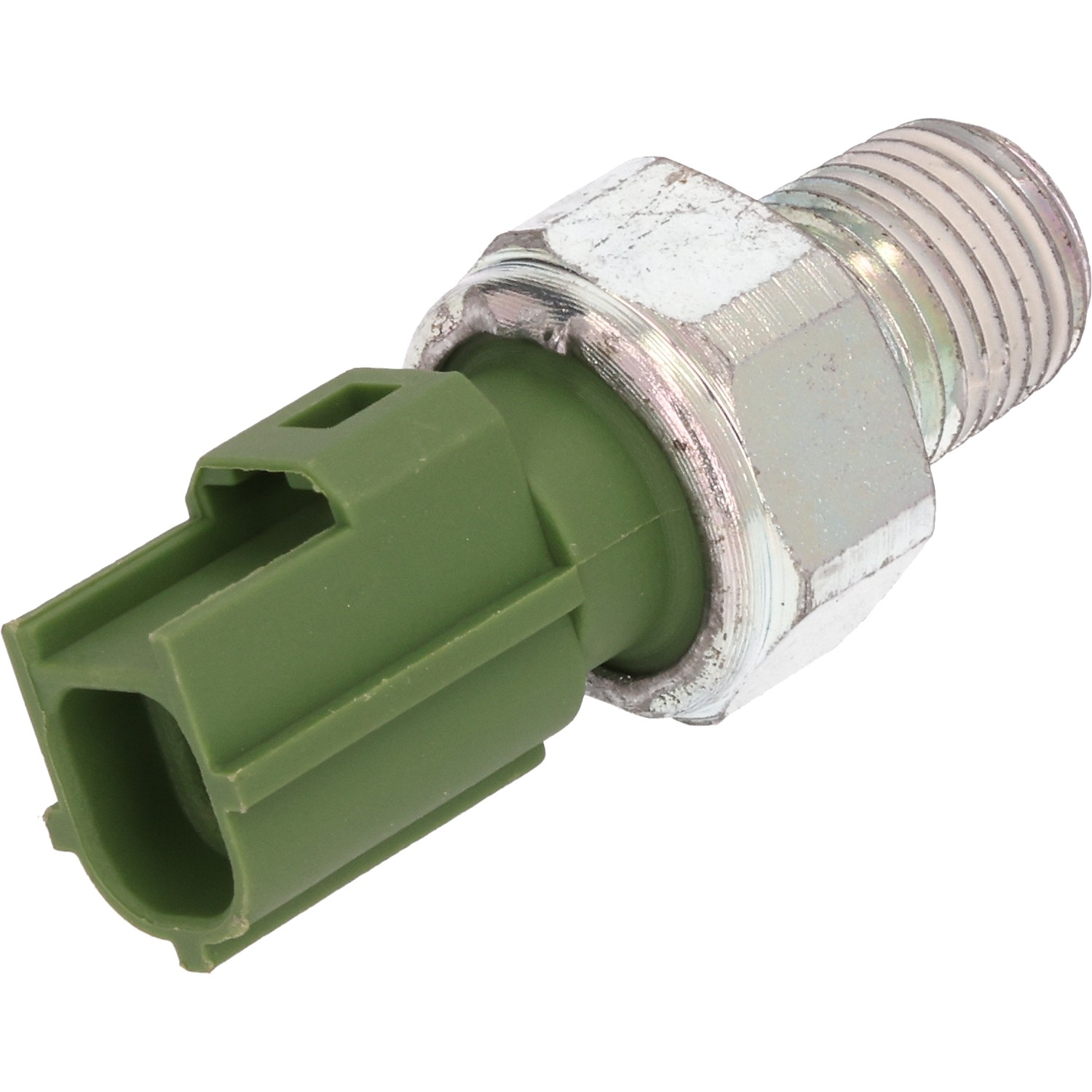 gpd Engine Oil Pressure Switch