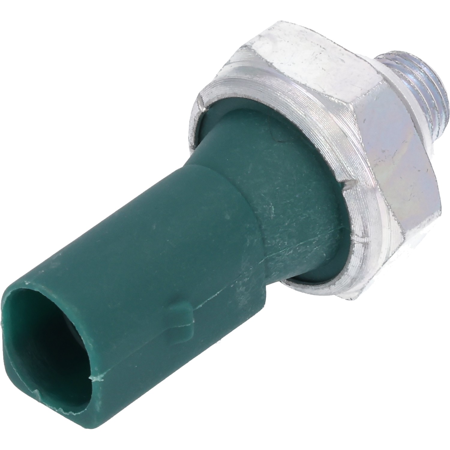 gpd Engine Oil Pressure Switch