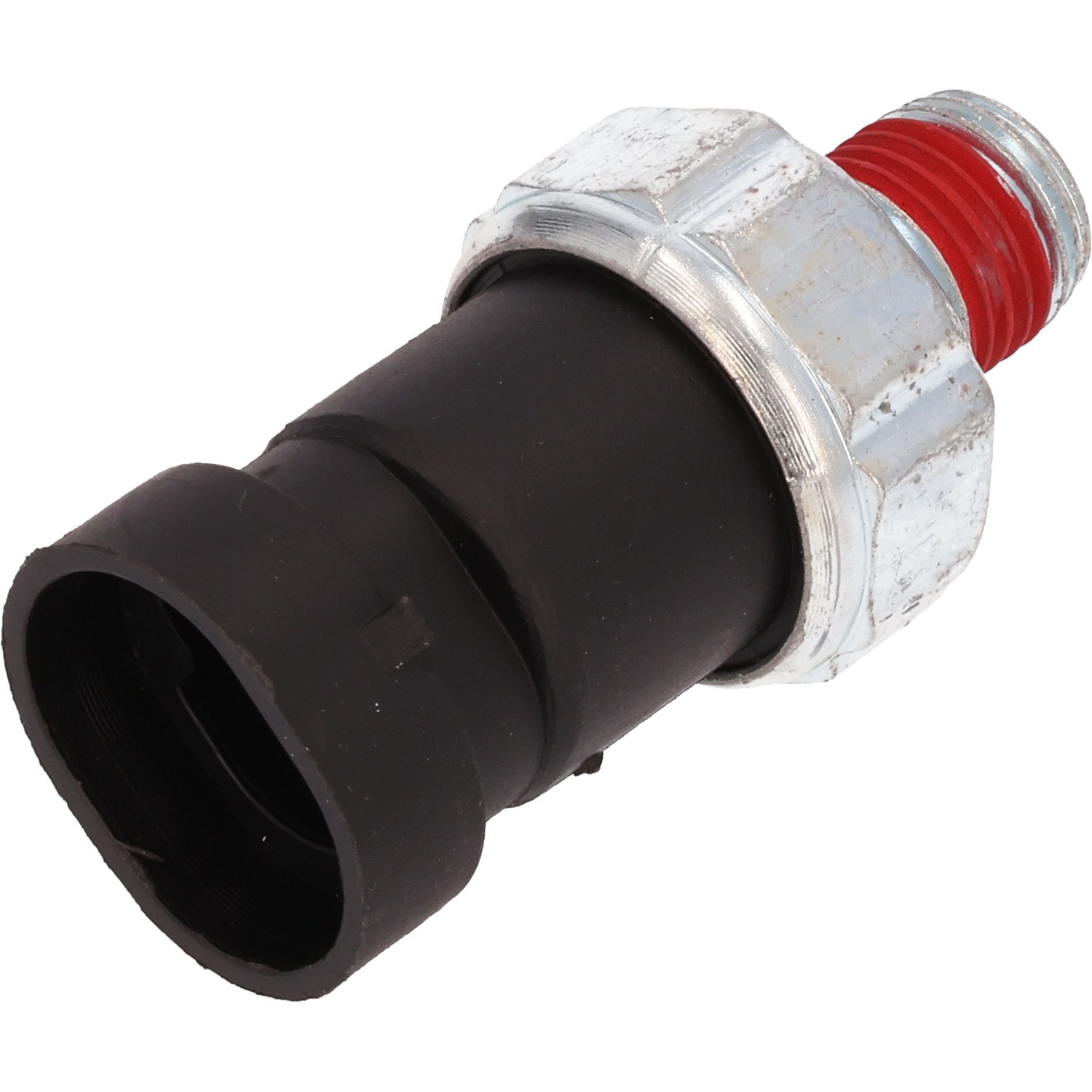 gpd Engine Oil Pressure Switch