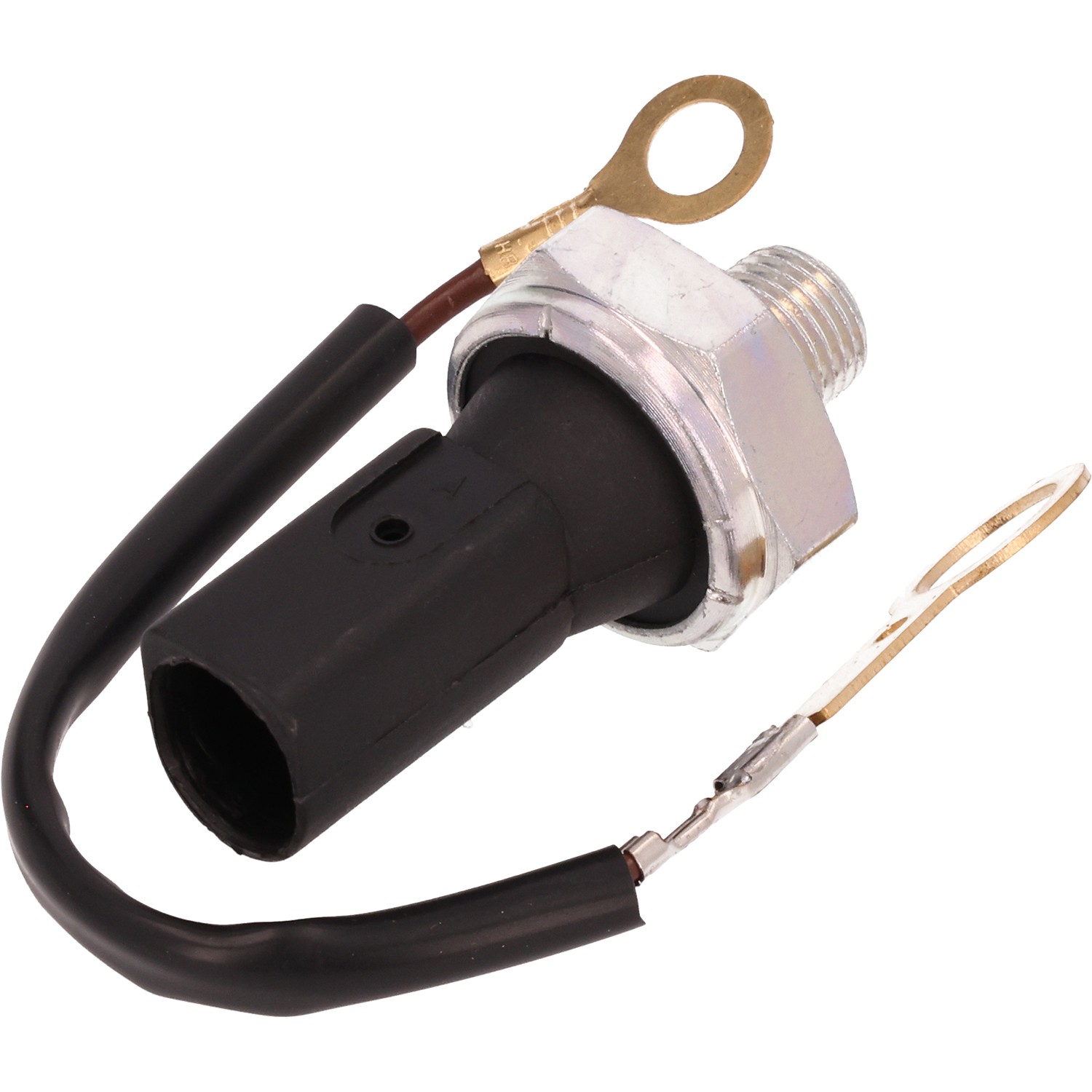 gpd Engine Oil Pressure Switch