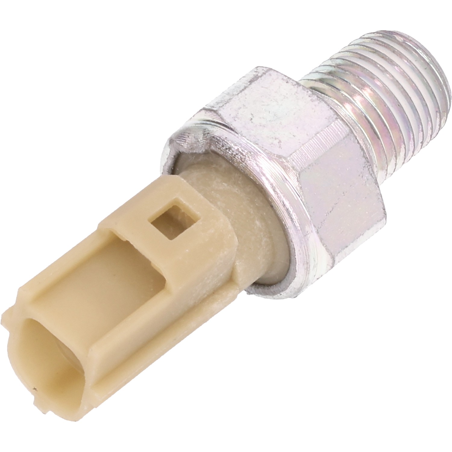 gpd Engine Oil Pressure Switch