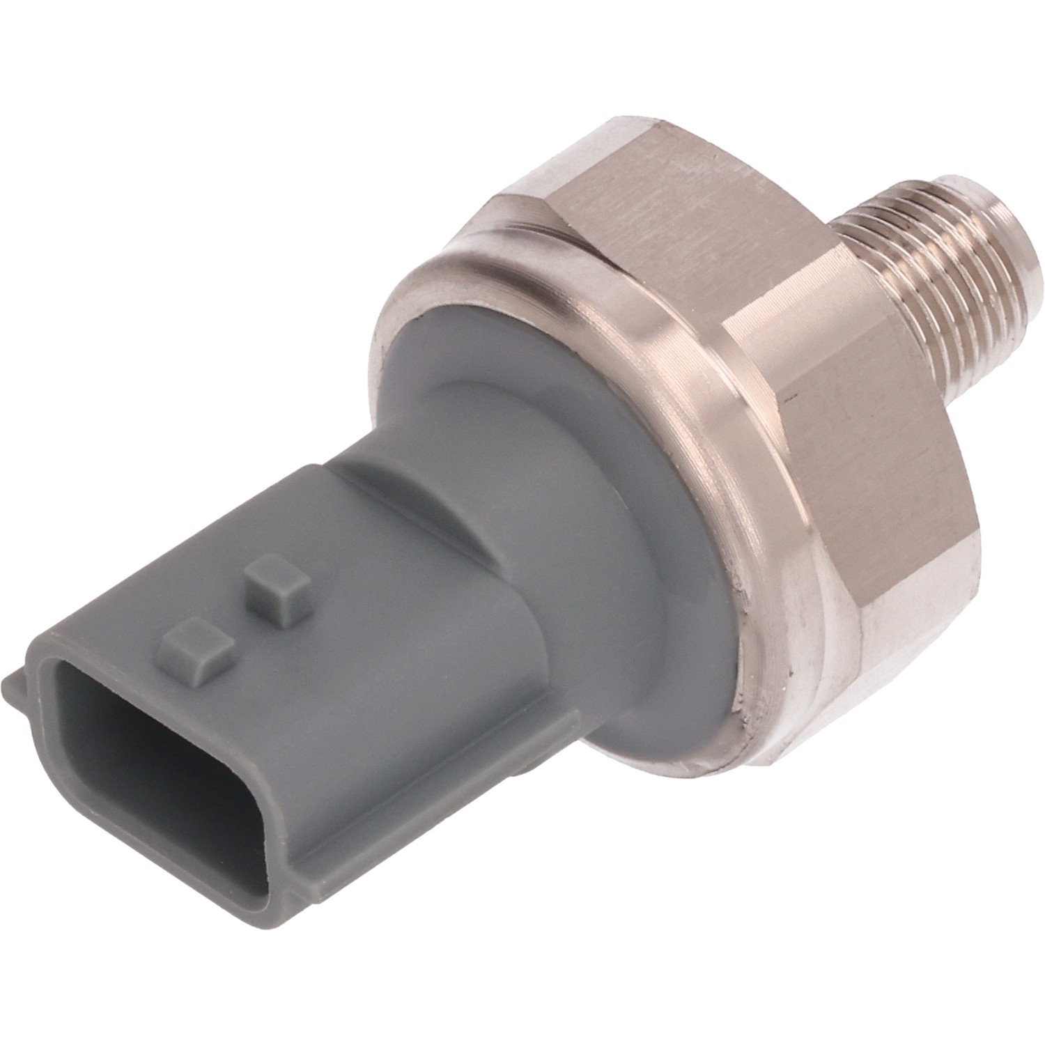 gpd Engine Oil Pressure Switch