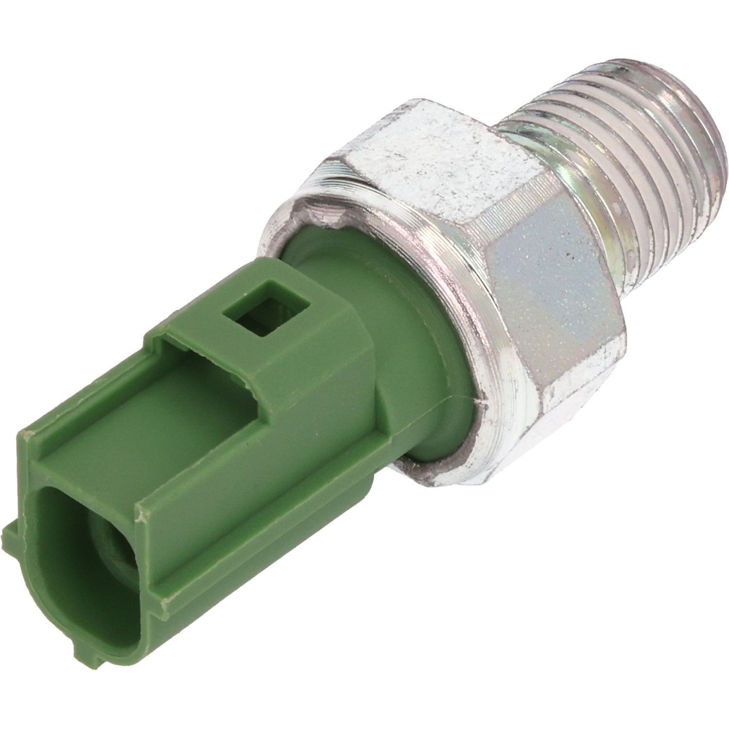 gpd Engine Oil Pressure Switch