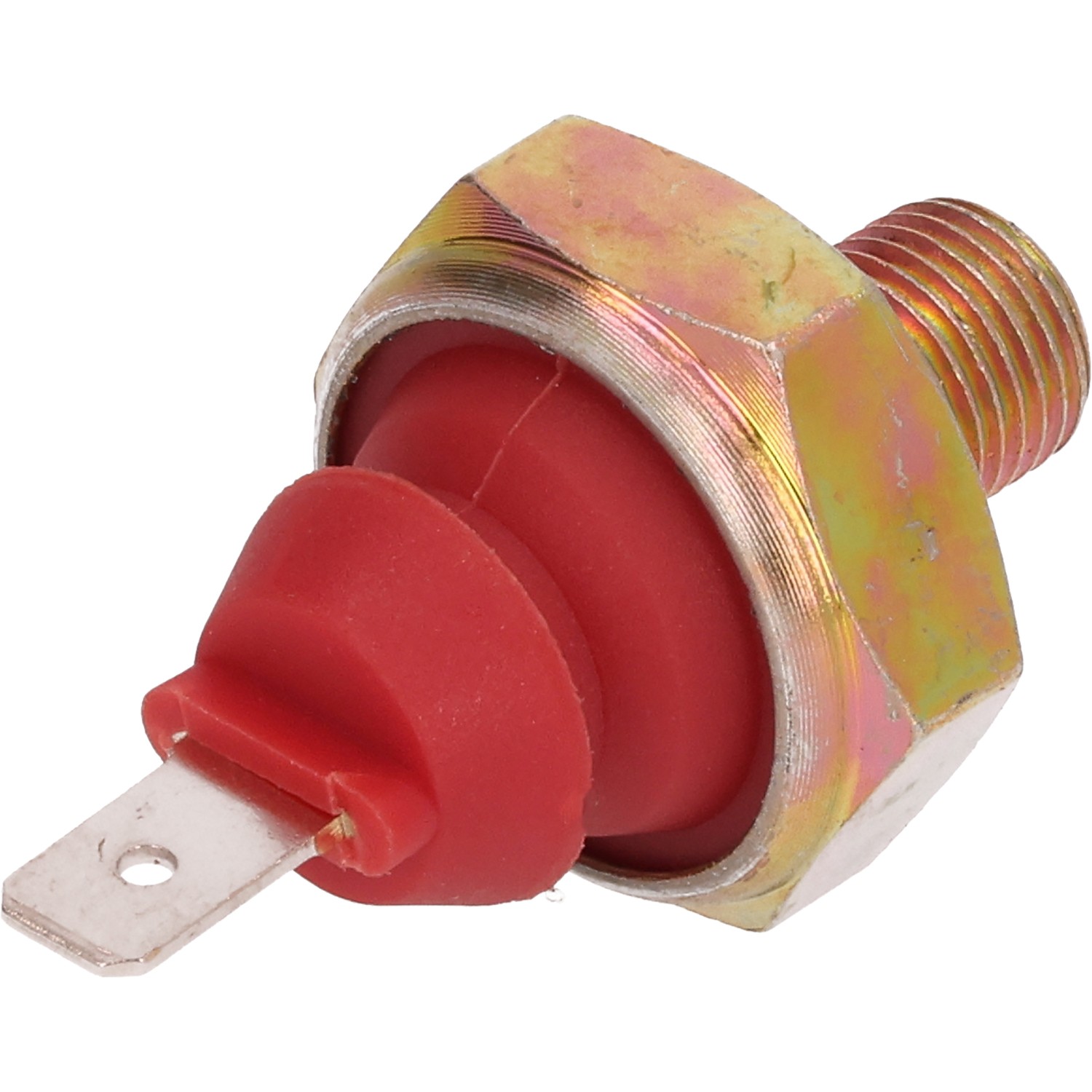 gpd Engine Oil Pressure Switch