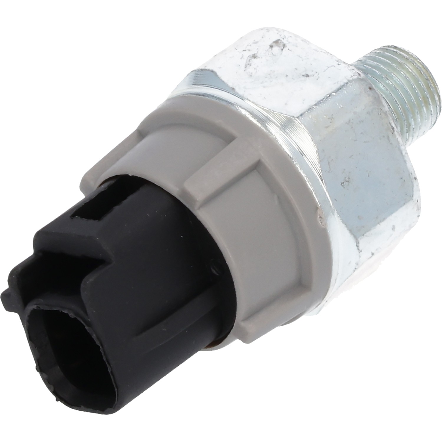 gpd Engine Oil Pressure Switch