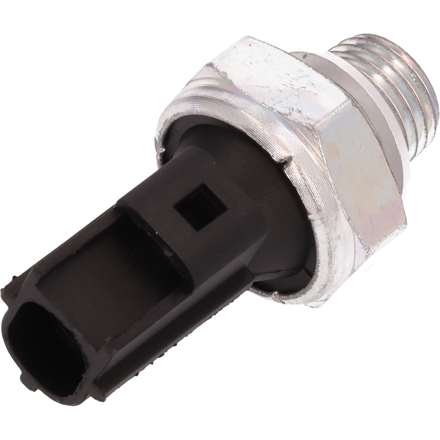 gpd Engine Oil Pressure Switch