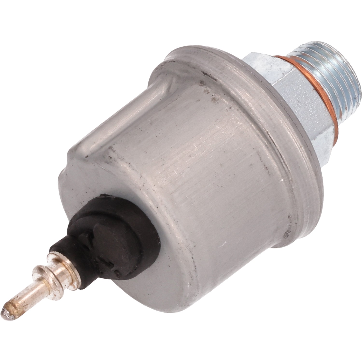 gpd Engine Oil Pressure Switch