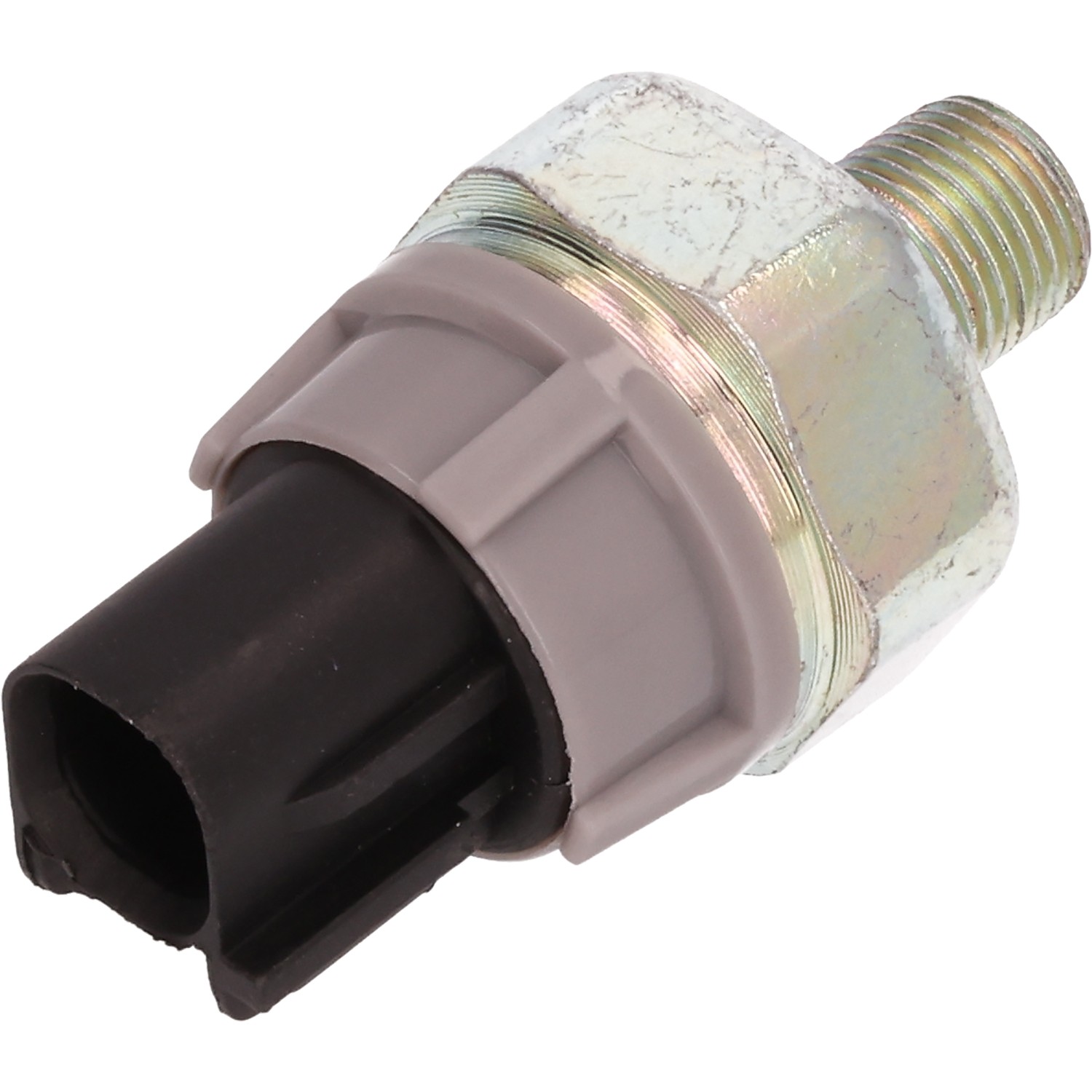gpd Engine Oil Pressure Switch