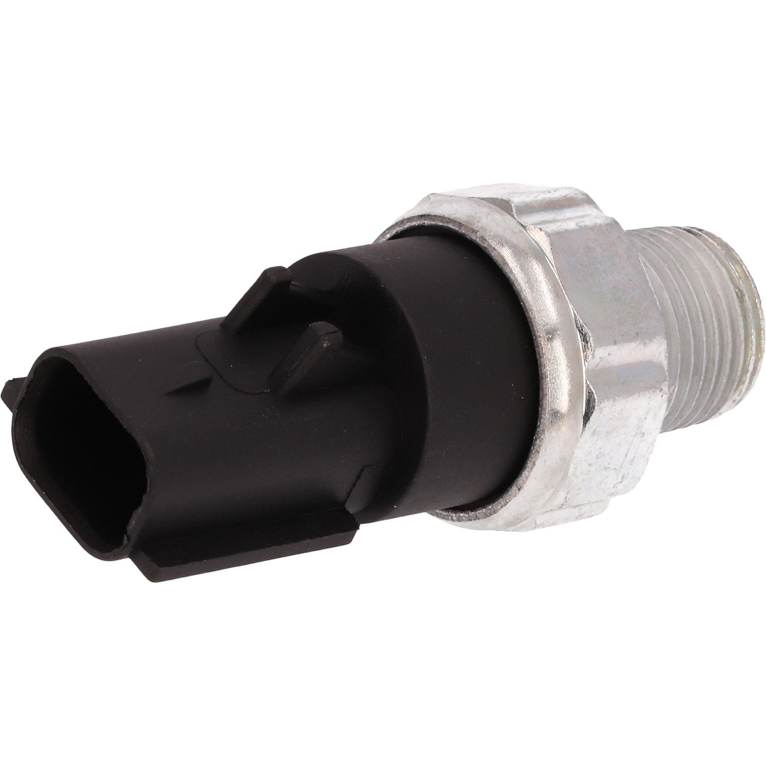 gpd Engine Oil Pressure Switch
