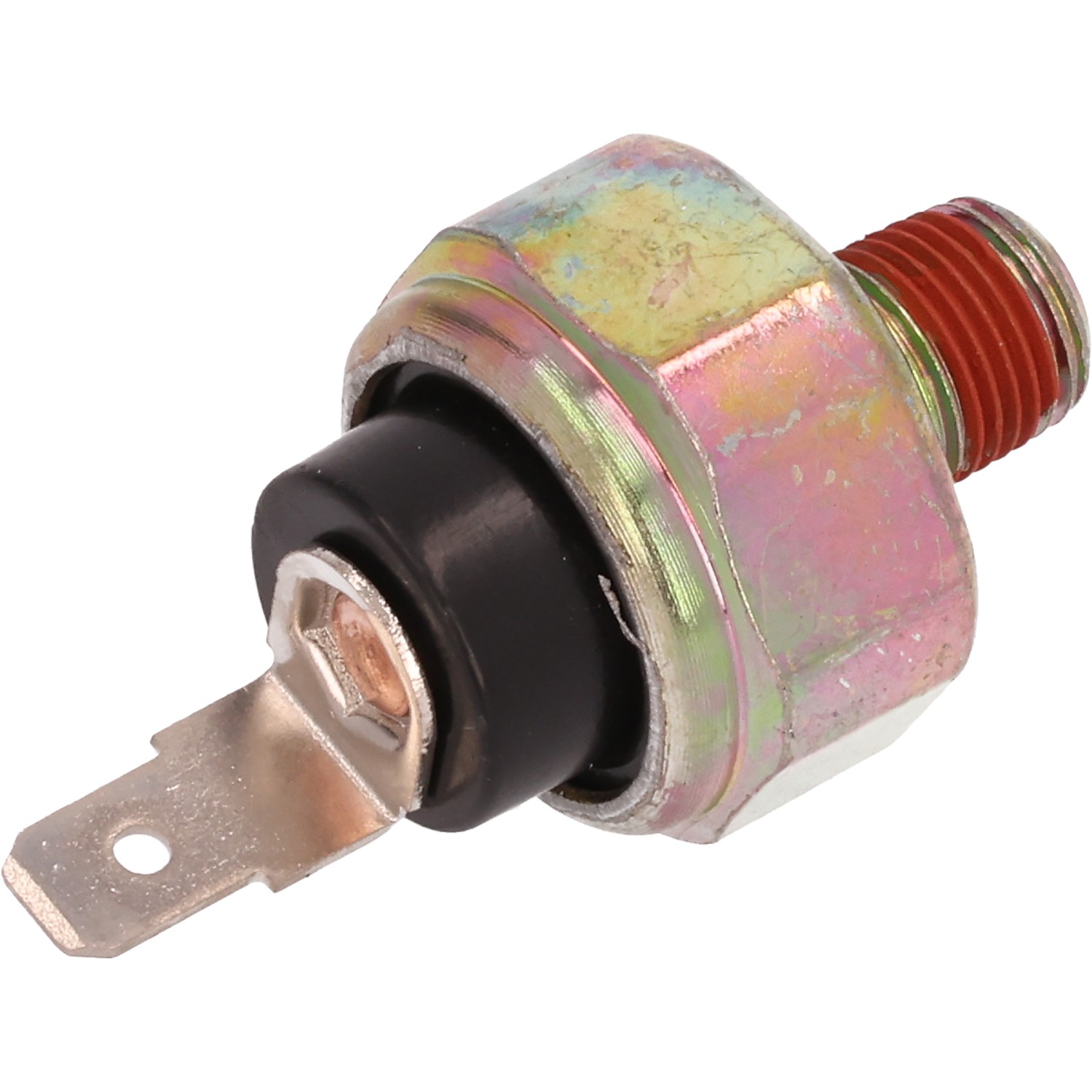 gpd Engine Oil Pressure Switch