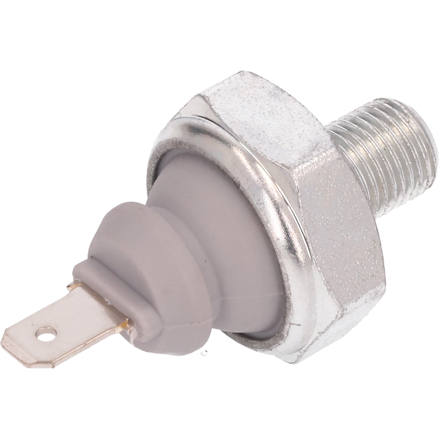 gpd Engine Oil Pressure Switch
