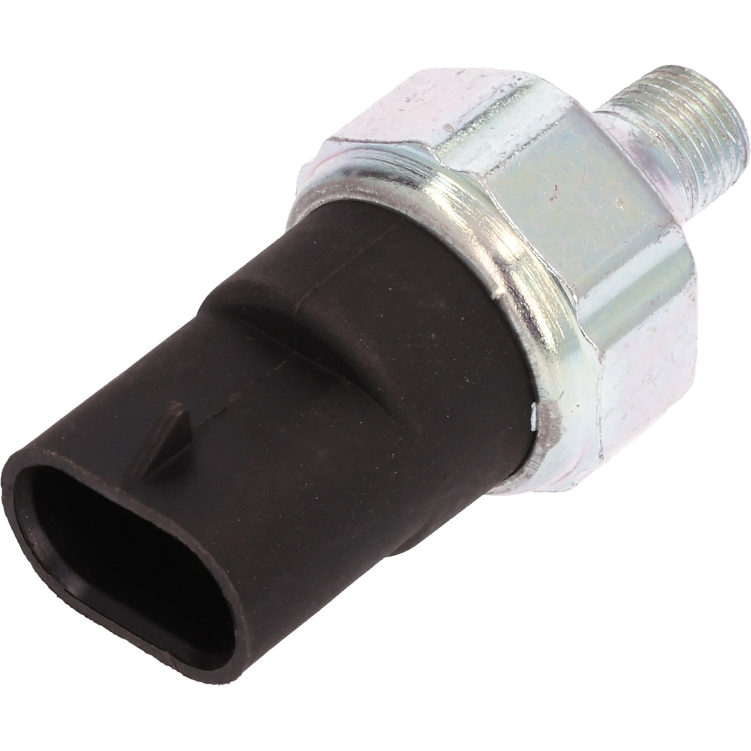 gpd Engine Oil Pressure Switch