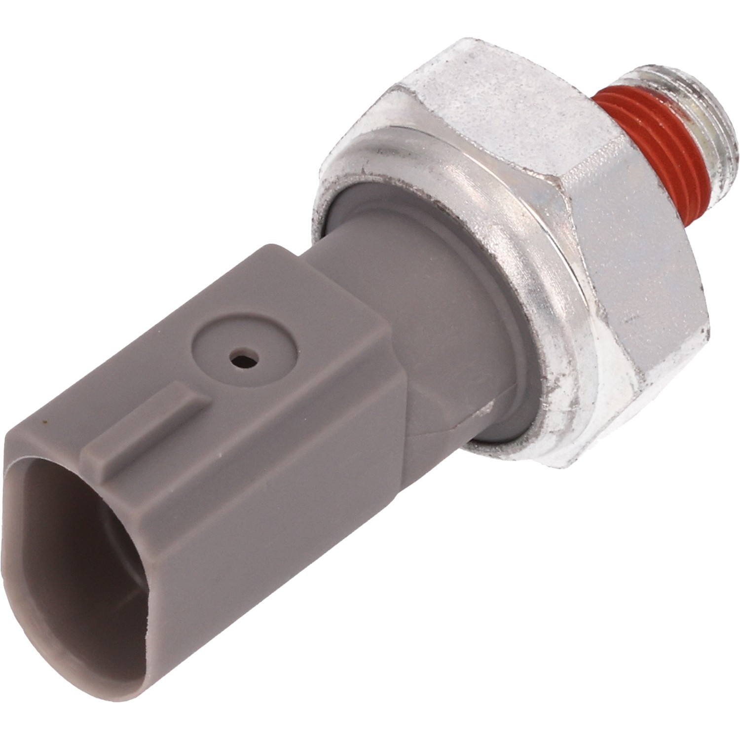 gpd Engine Oil Pressure Switch