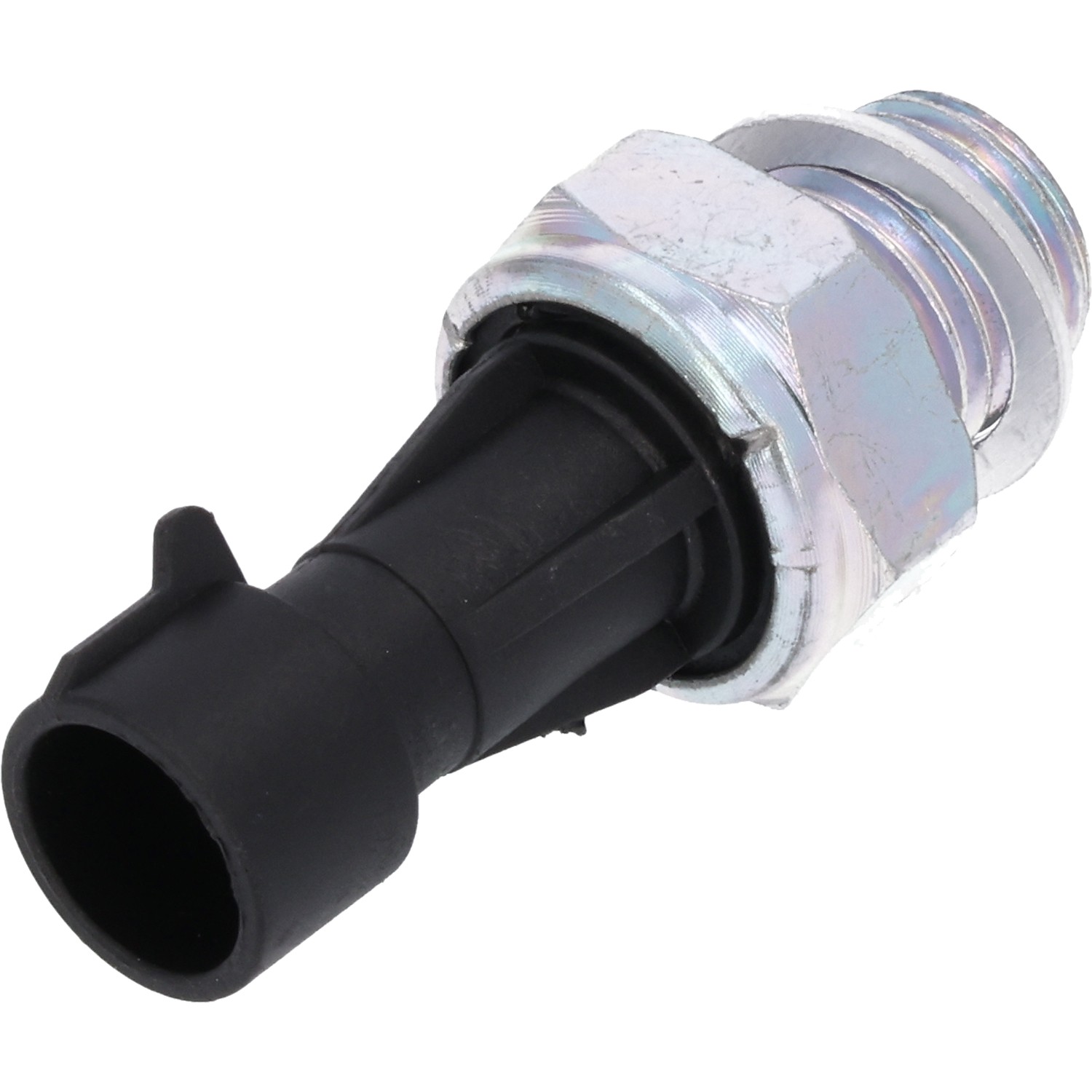 gpd Engine Oil Pressure Switch