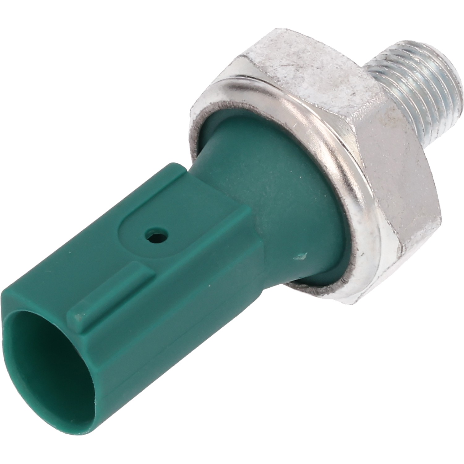 gpd Engine Oil Pressure Switch